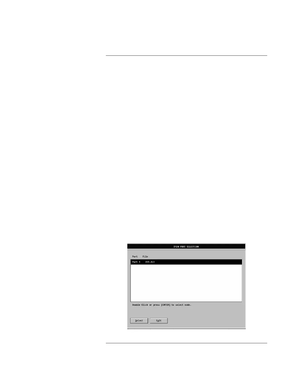 Page #34 background image
