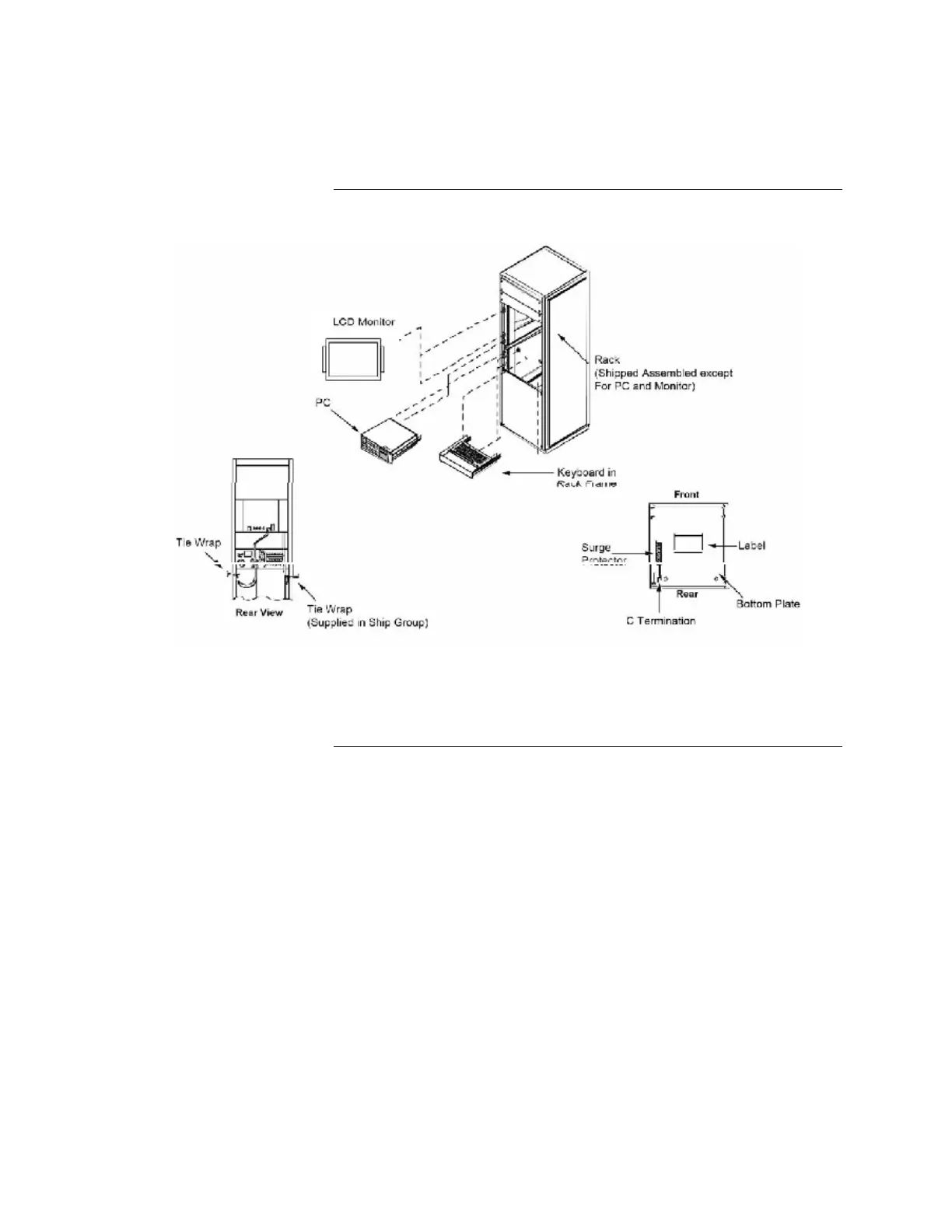 Page #41 background image