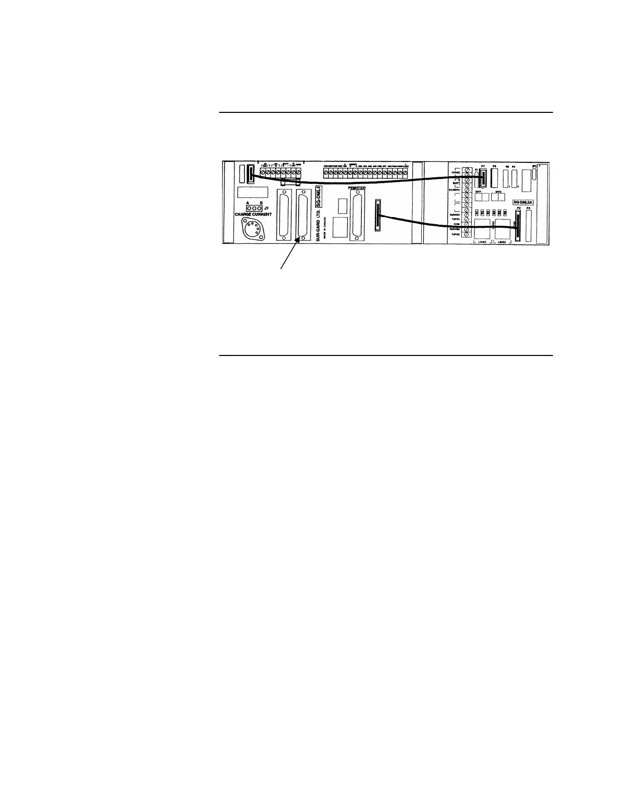 Page #49 background image