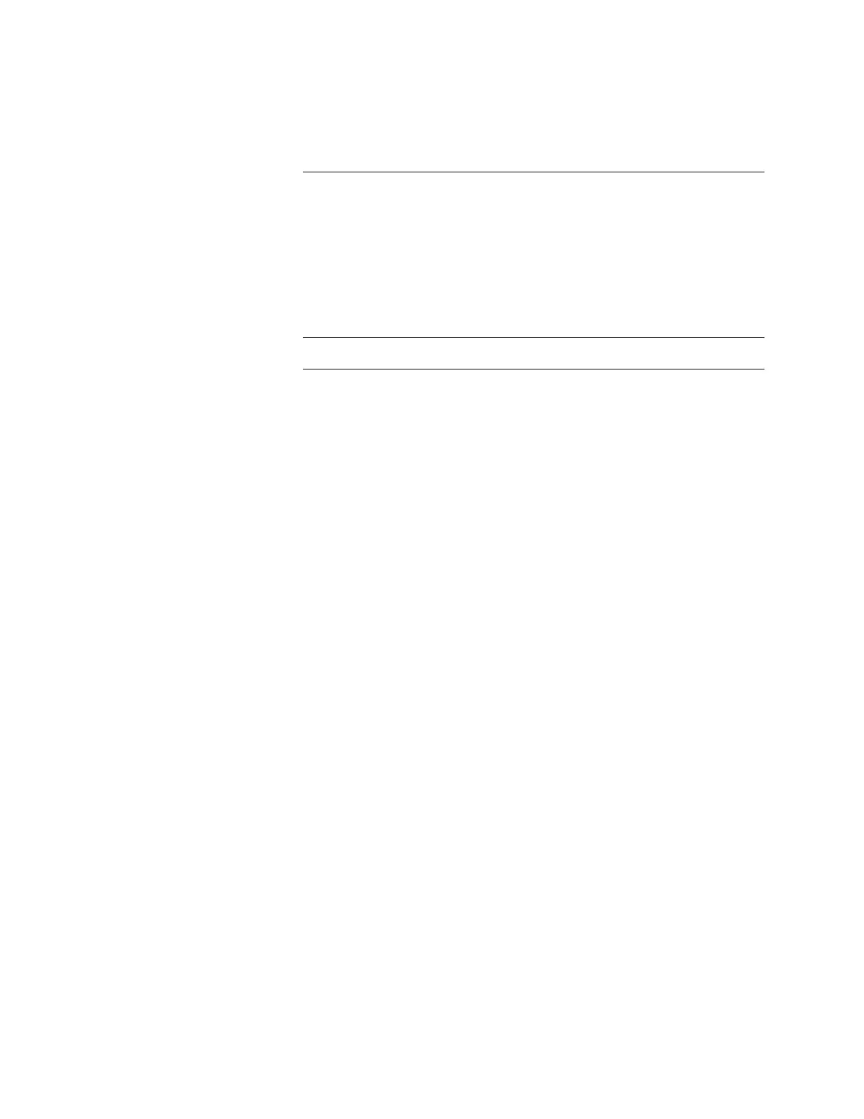 Page #58 background image