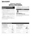 Preview: Installation Manual