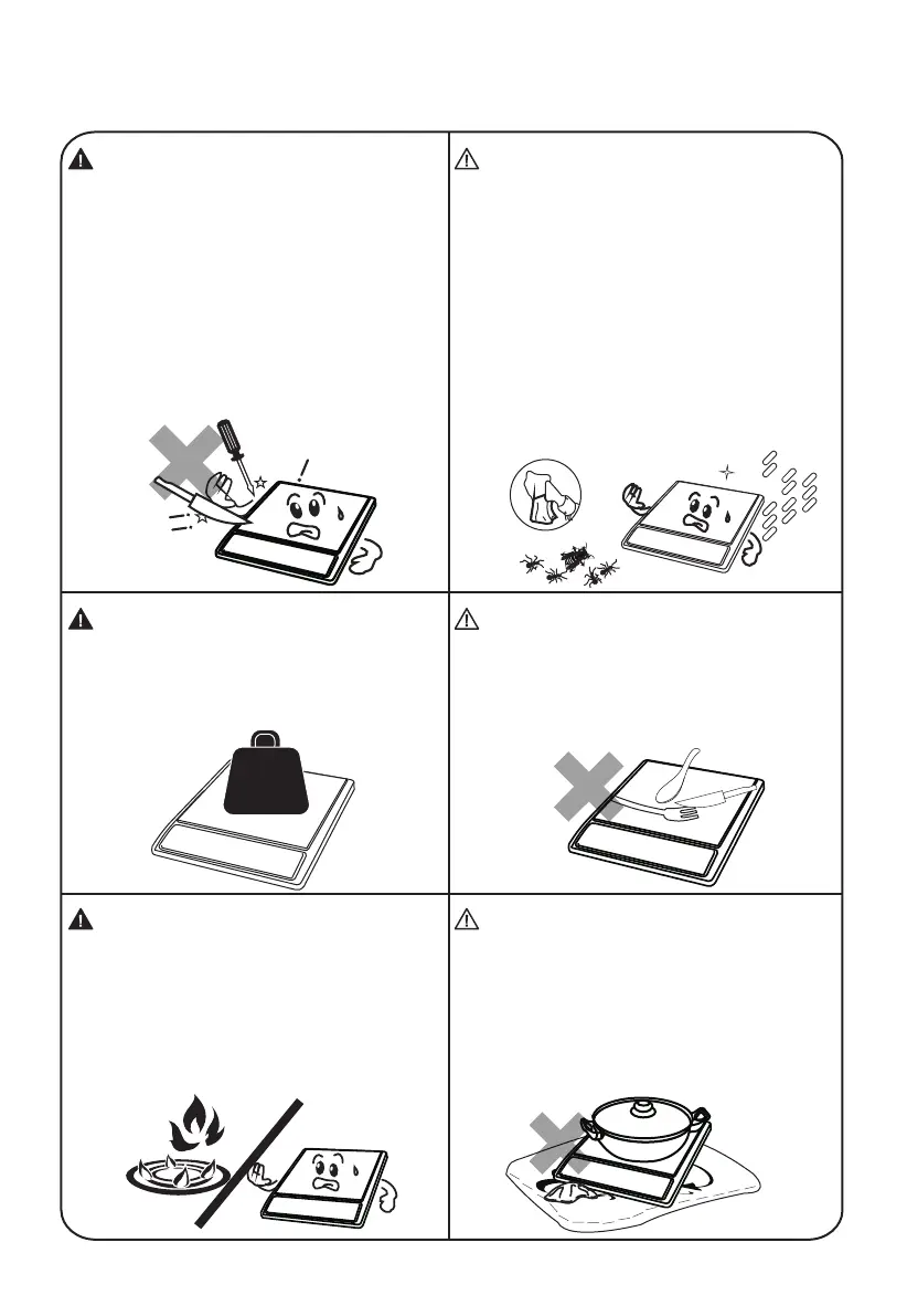 Page #5 background image