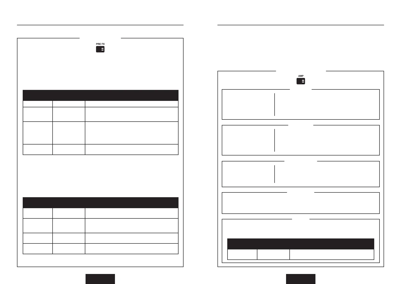 Page #18 background image
