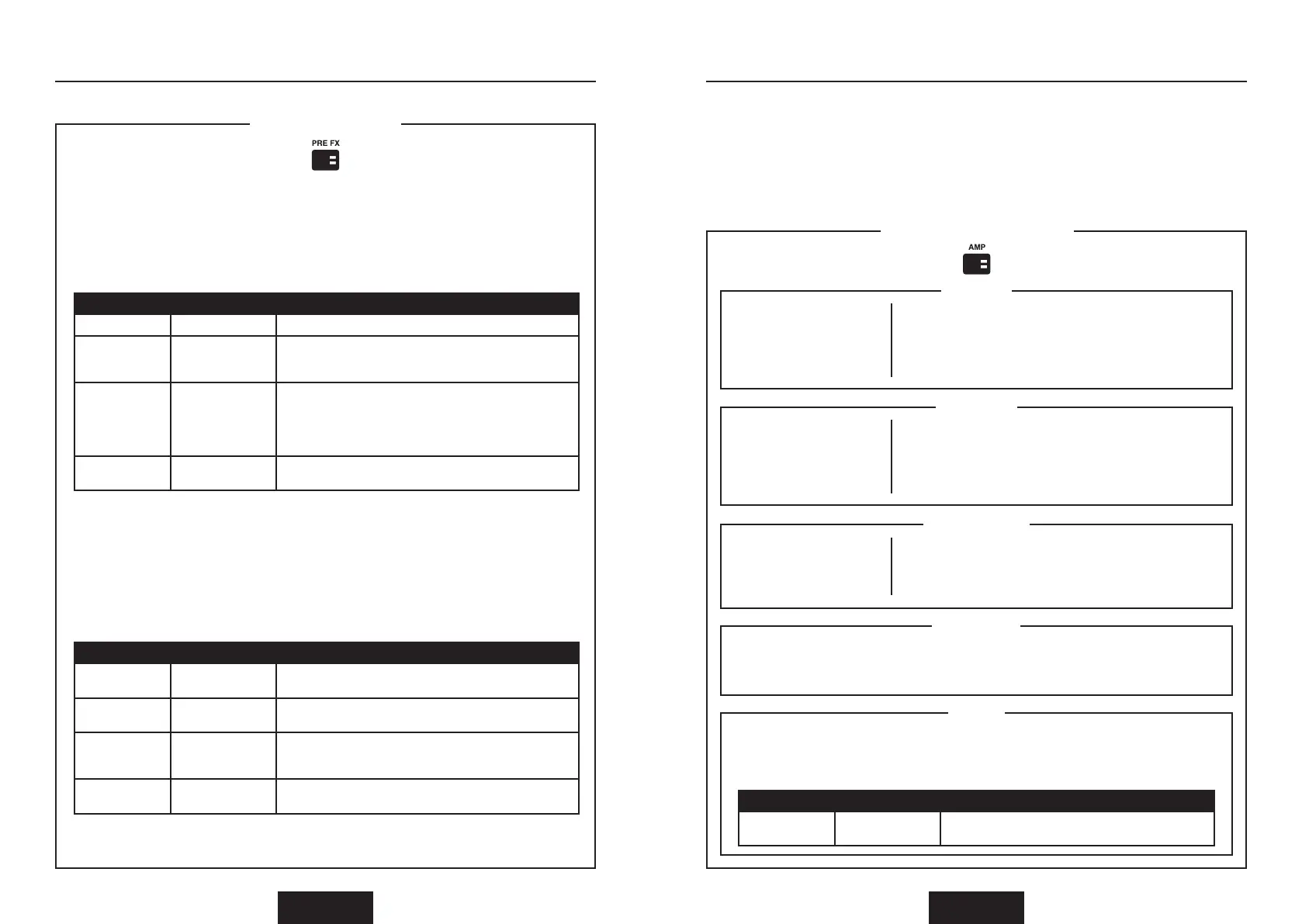 Page #30 background image