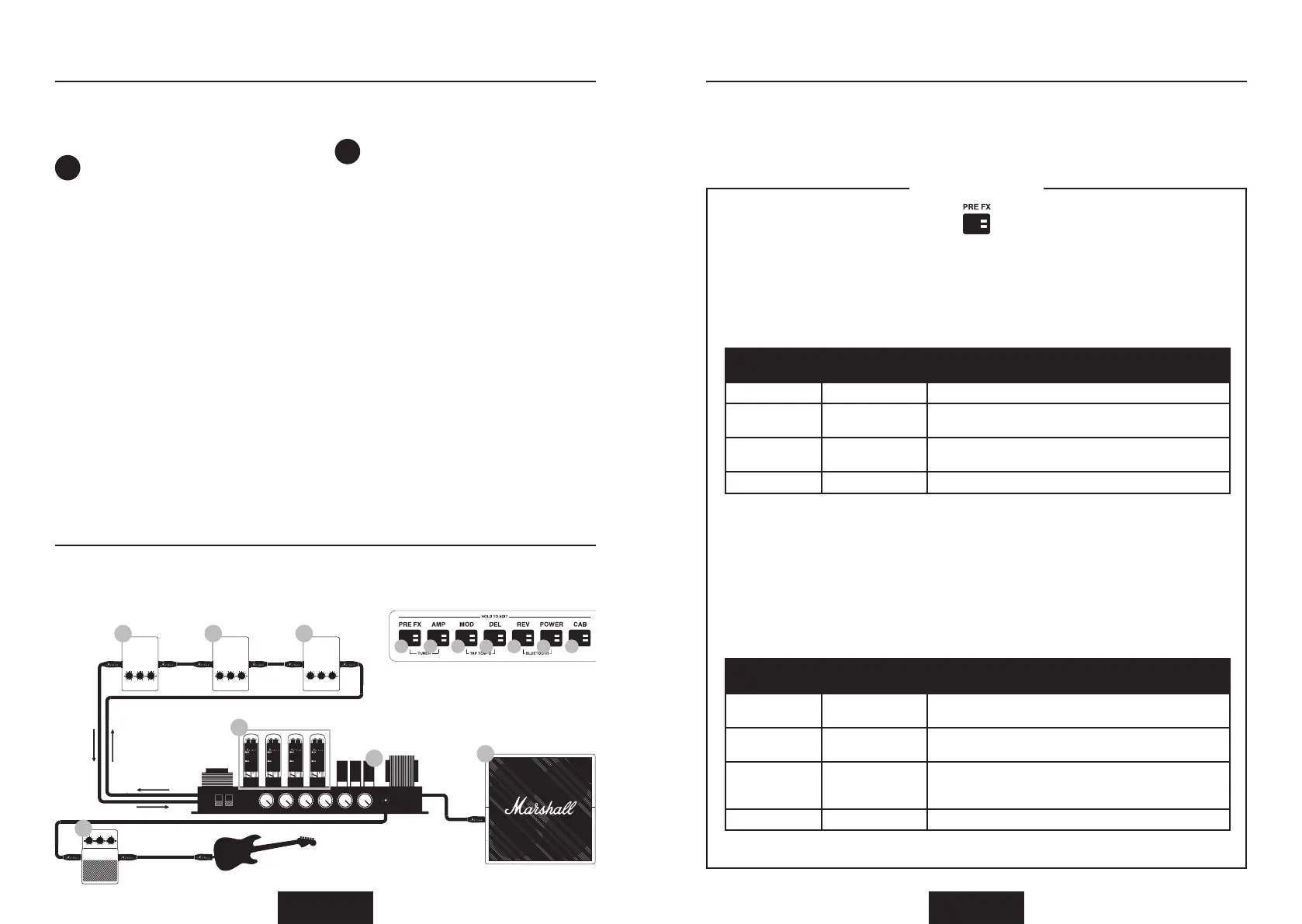 Page #41 background image