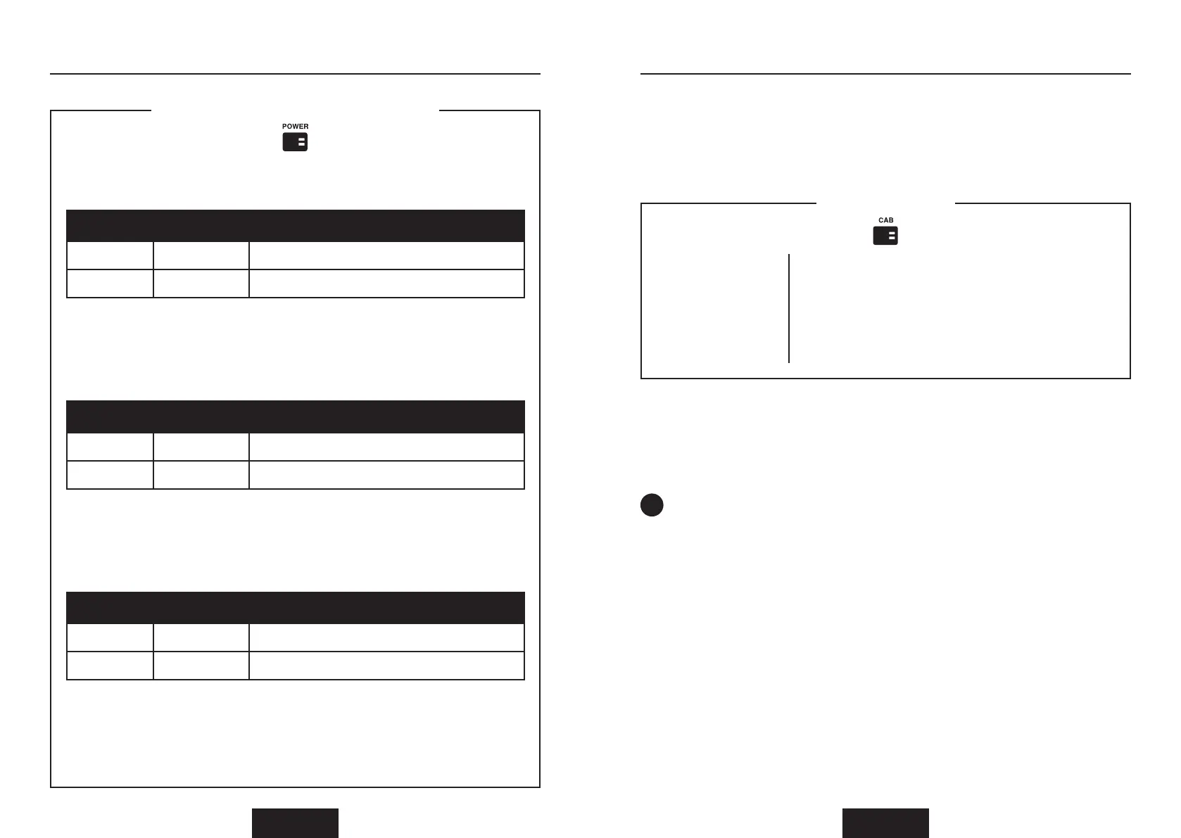 Page #46 background image