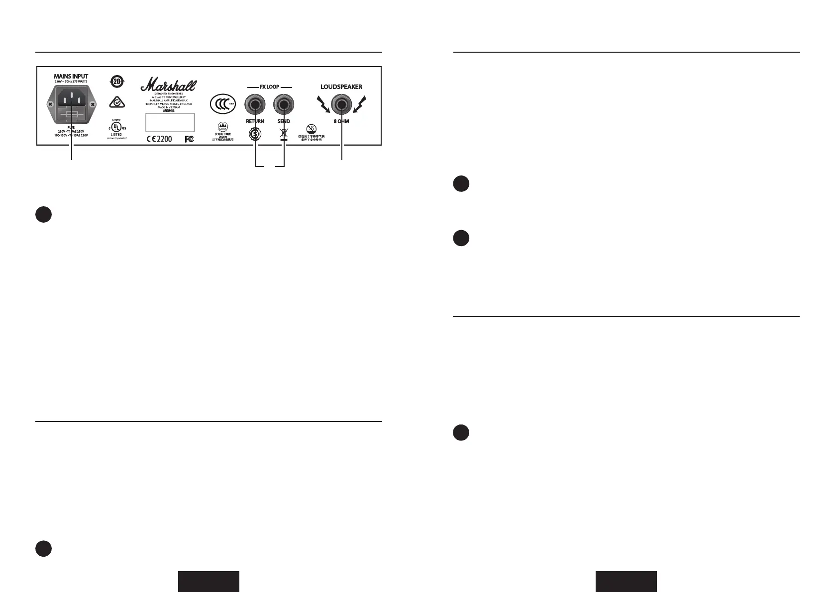 Page #47 background image