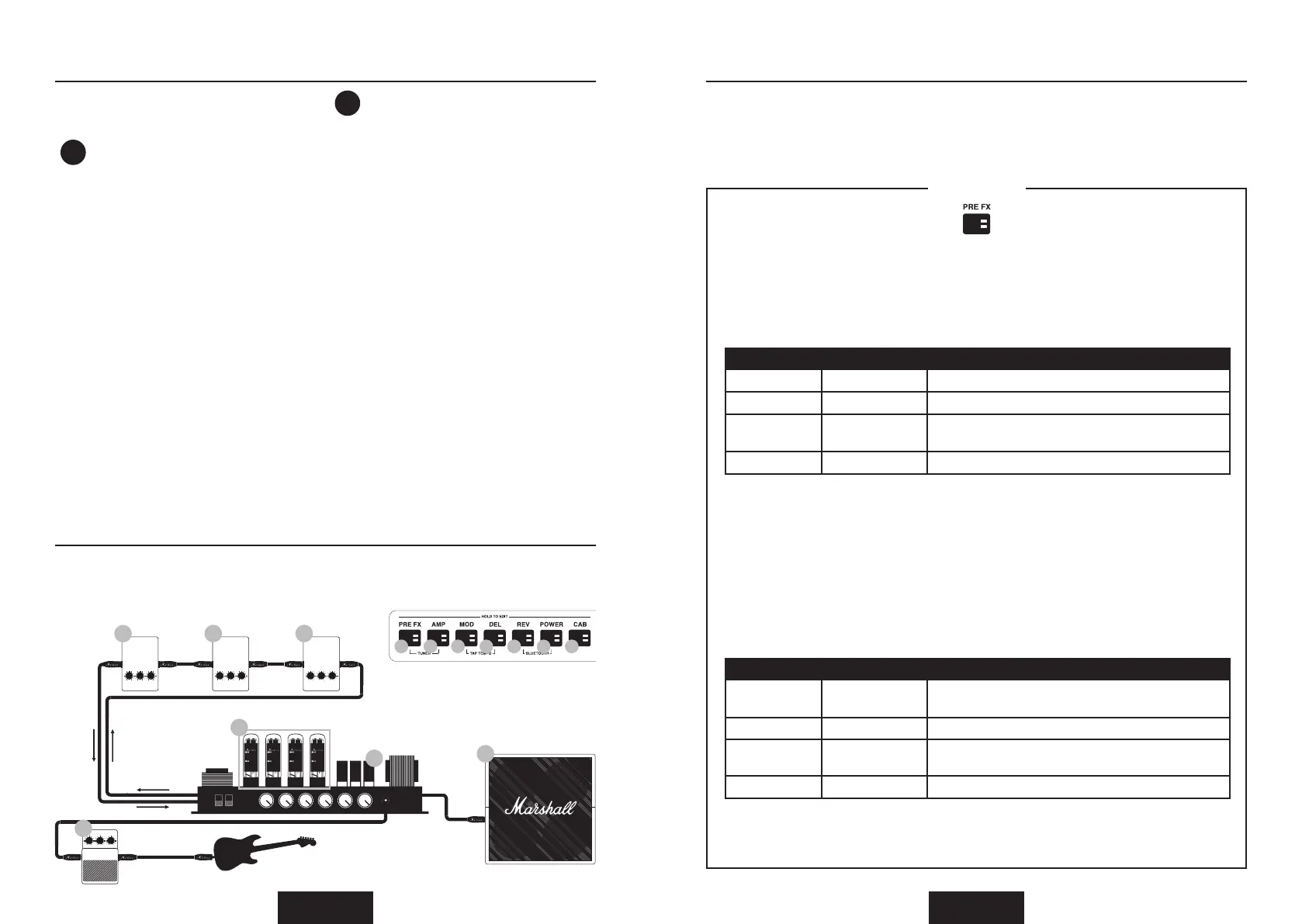 Page #53 background image