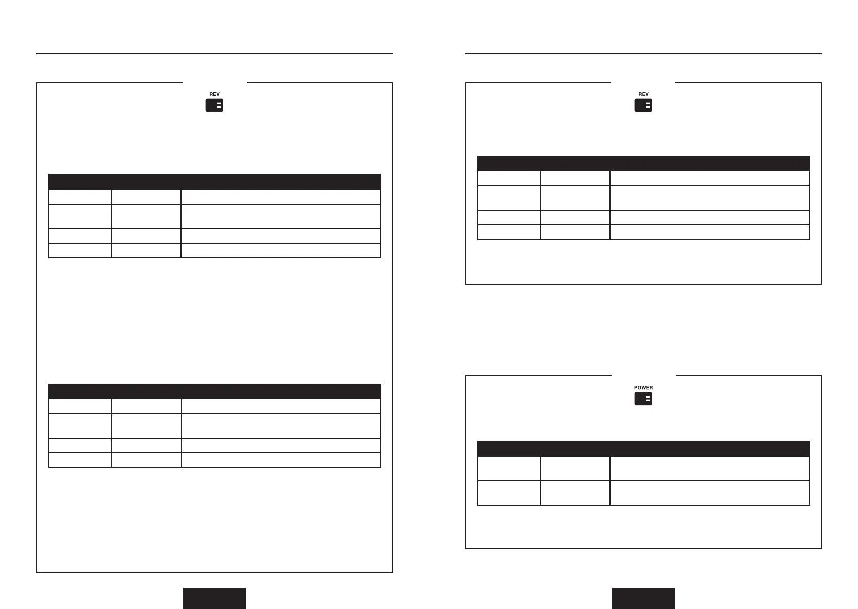 Page #57 background image