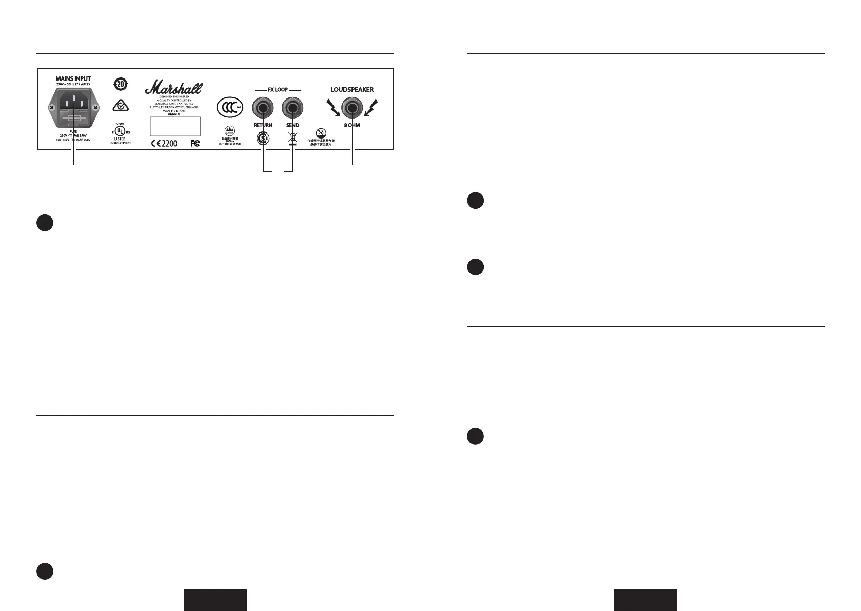 Page #59 background image