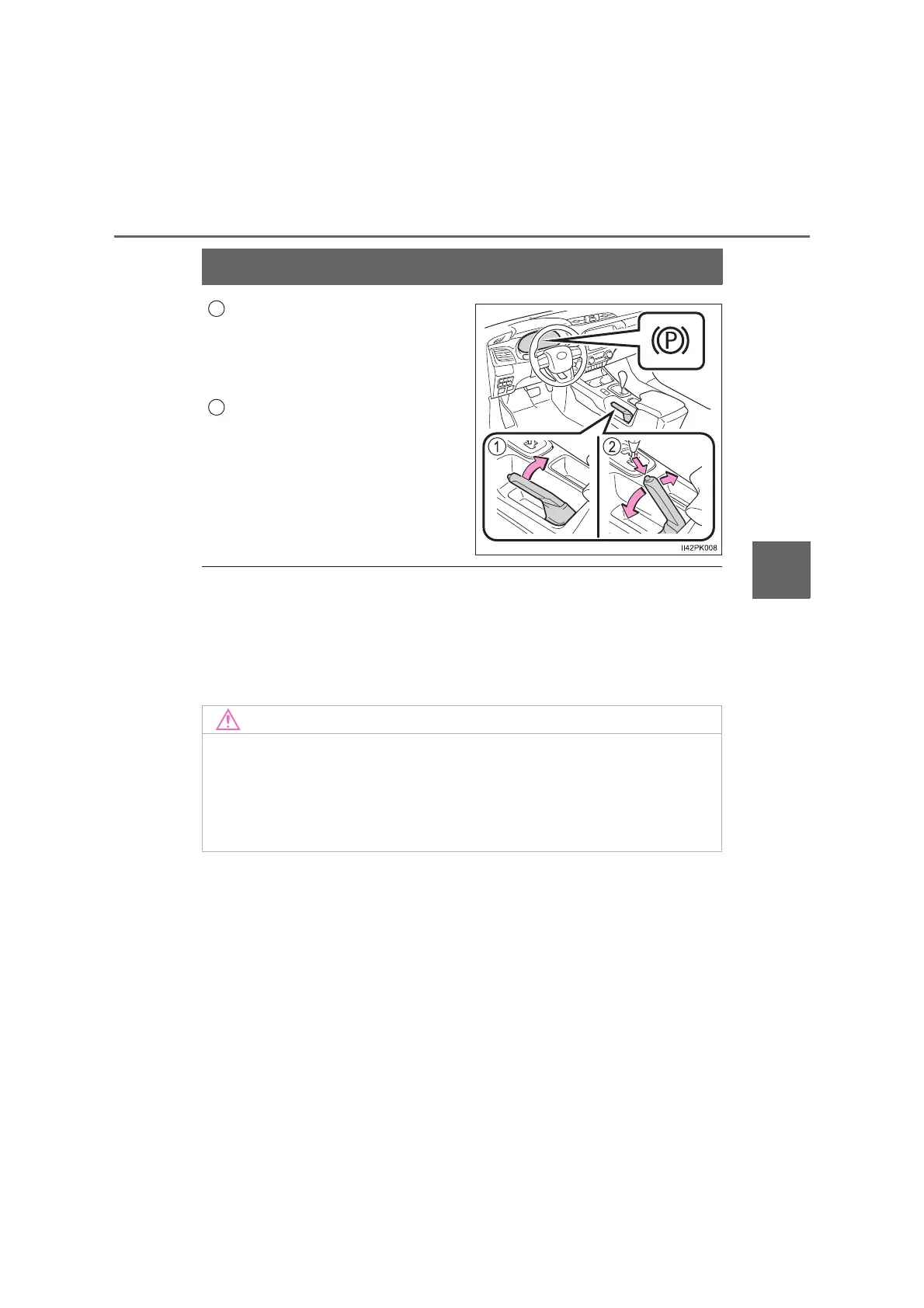 Page #284 background image