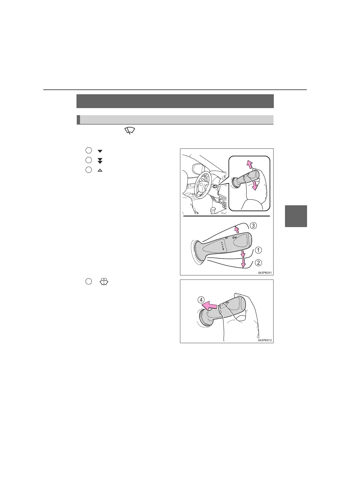 Page #296 background image