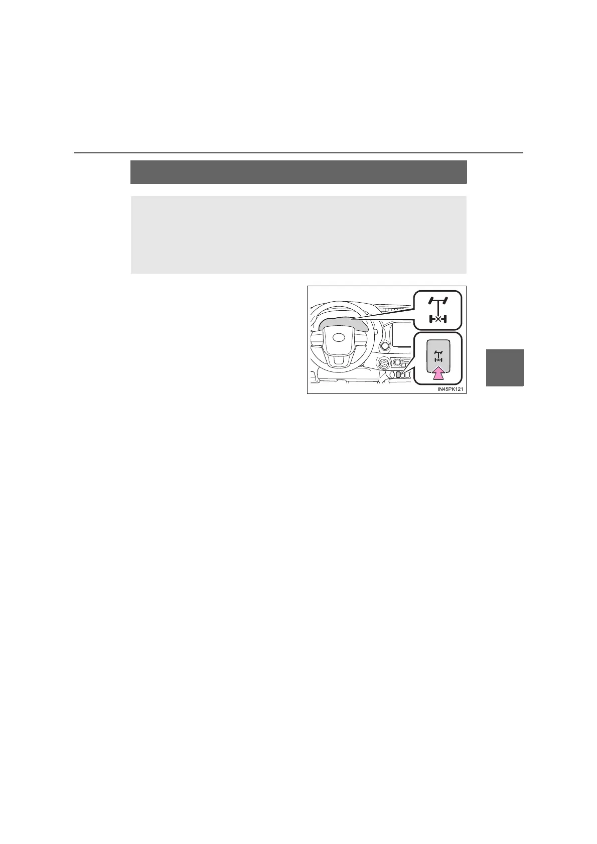 Page #328 background image