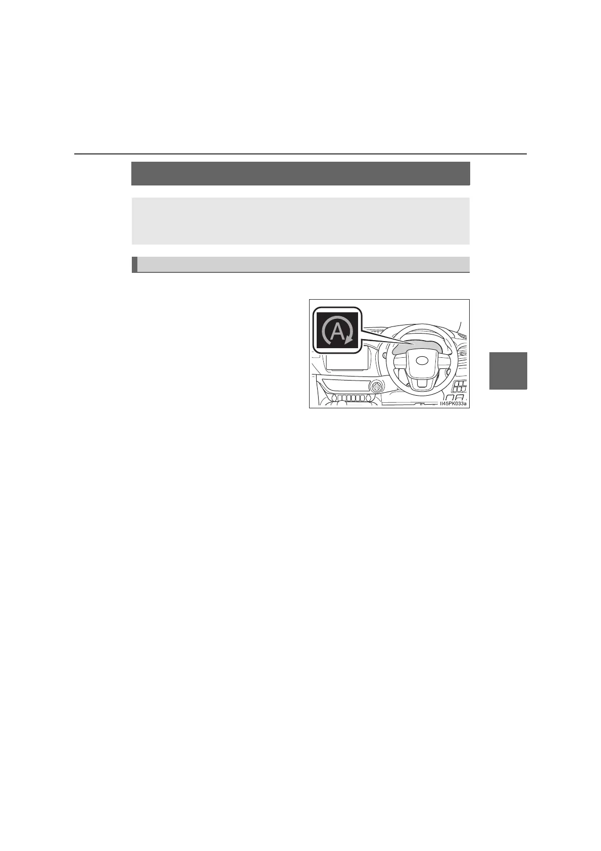 Page #332 background image