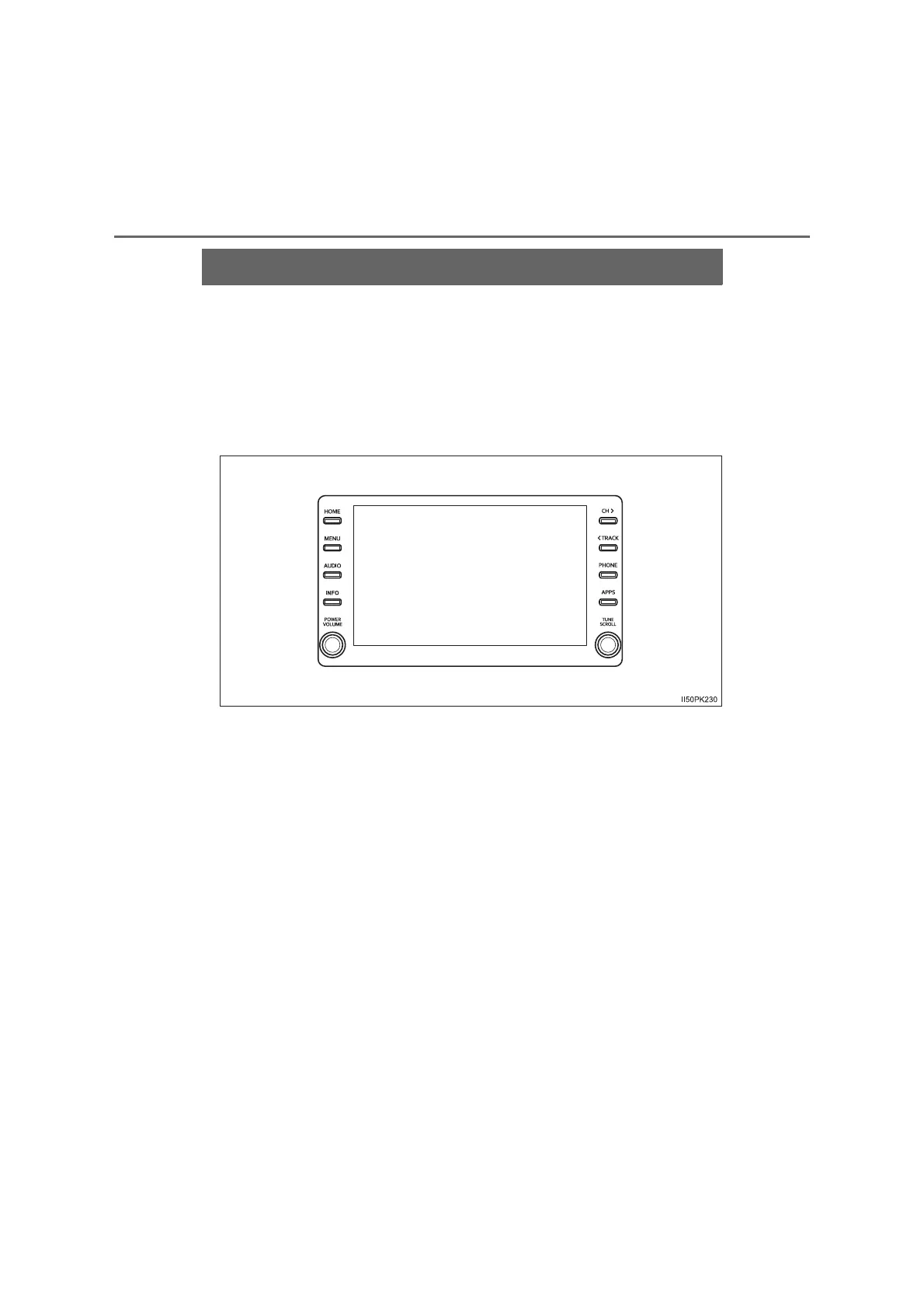 Page #365 background image