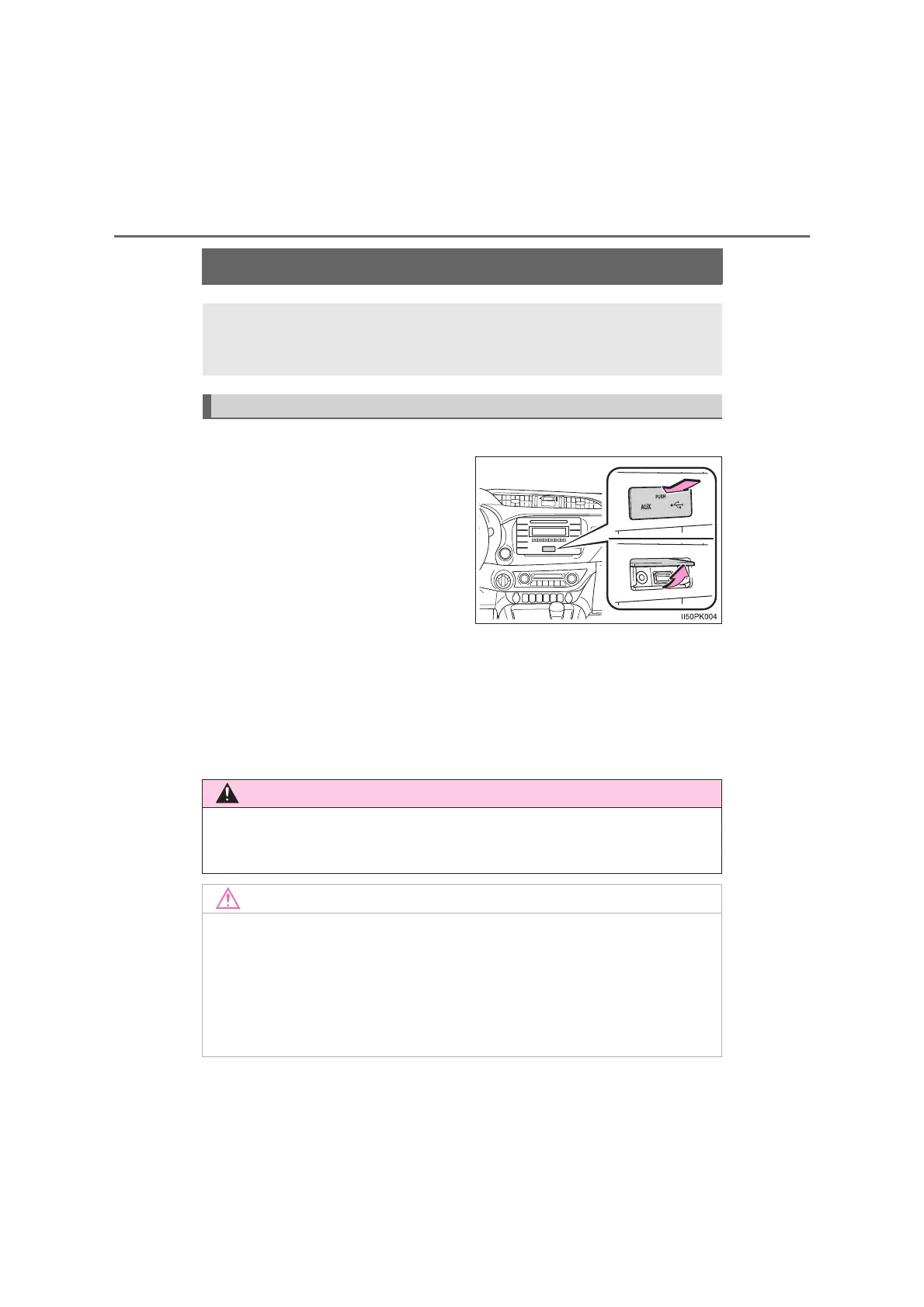 Page #371 background image
