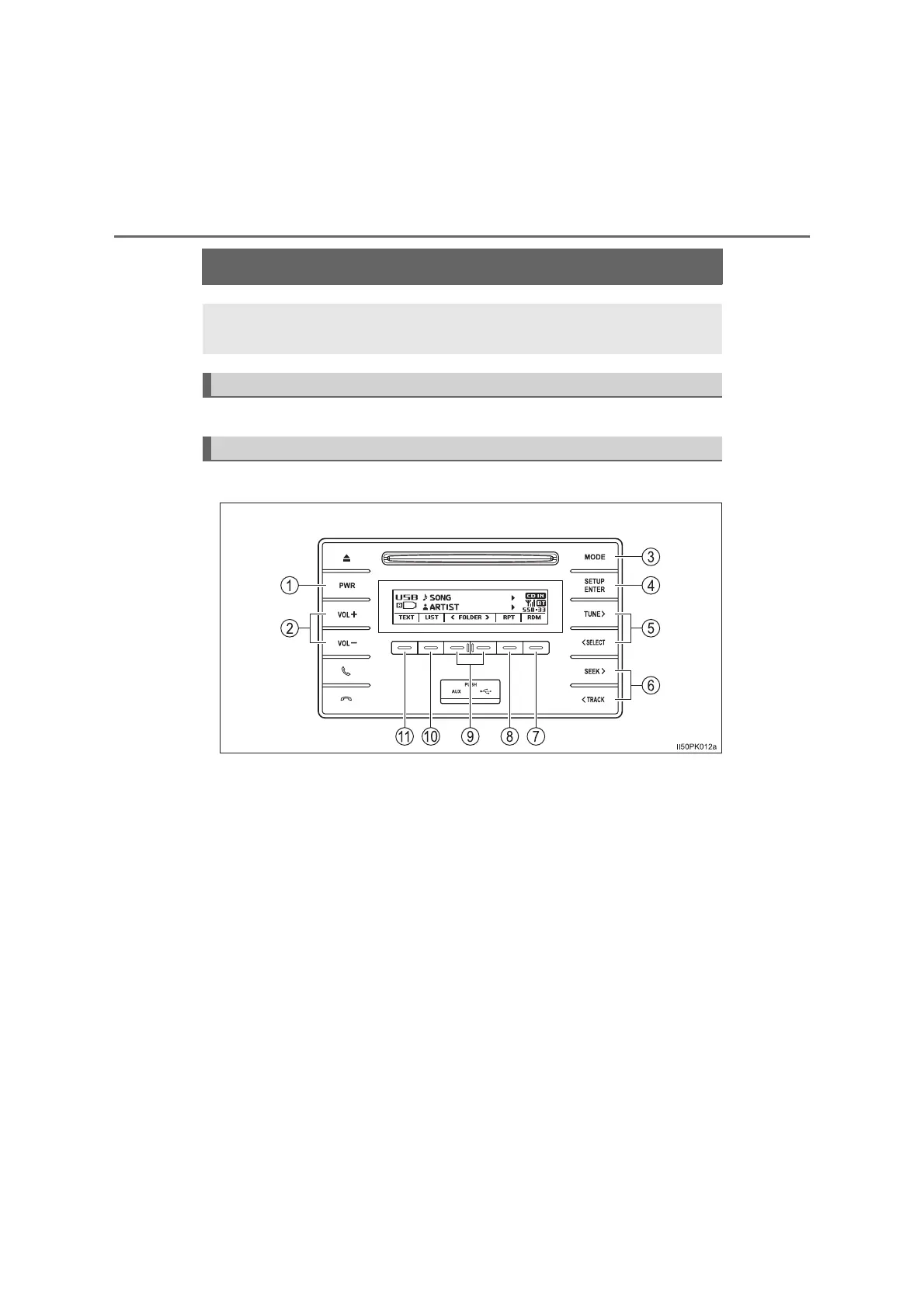 Page #397 background image