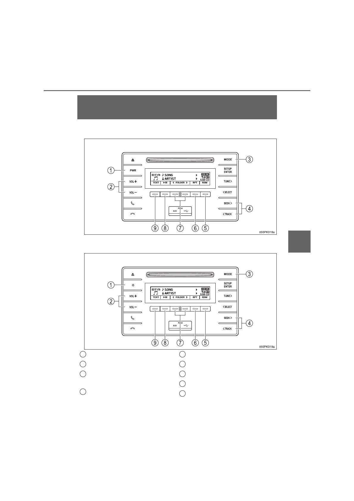 Page #424 background image