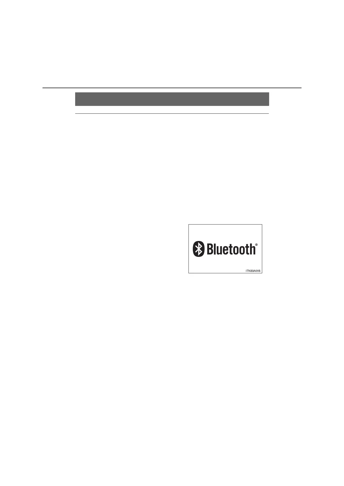 Page #431 background image