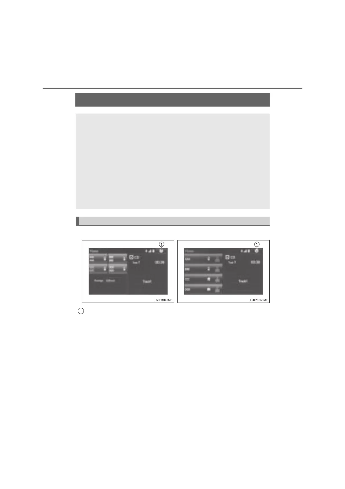 Page #465 background image