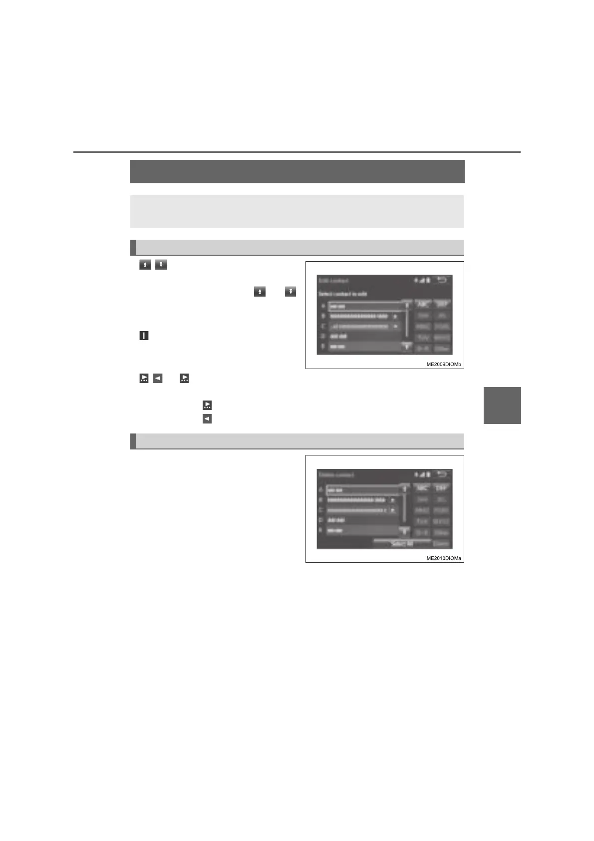 Page #484 background image