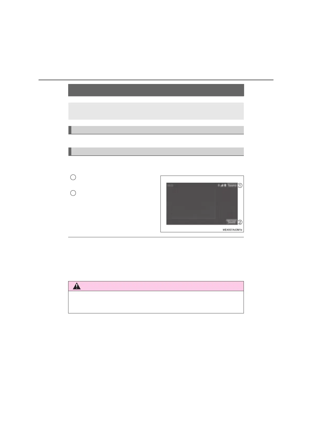 Page #525 background image