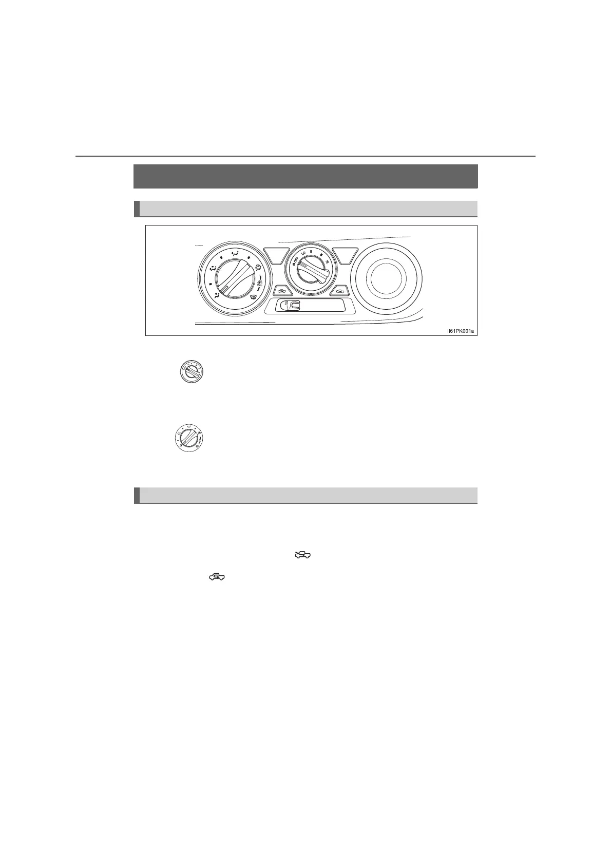 Page #599 background image