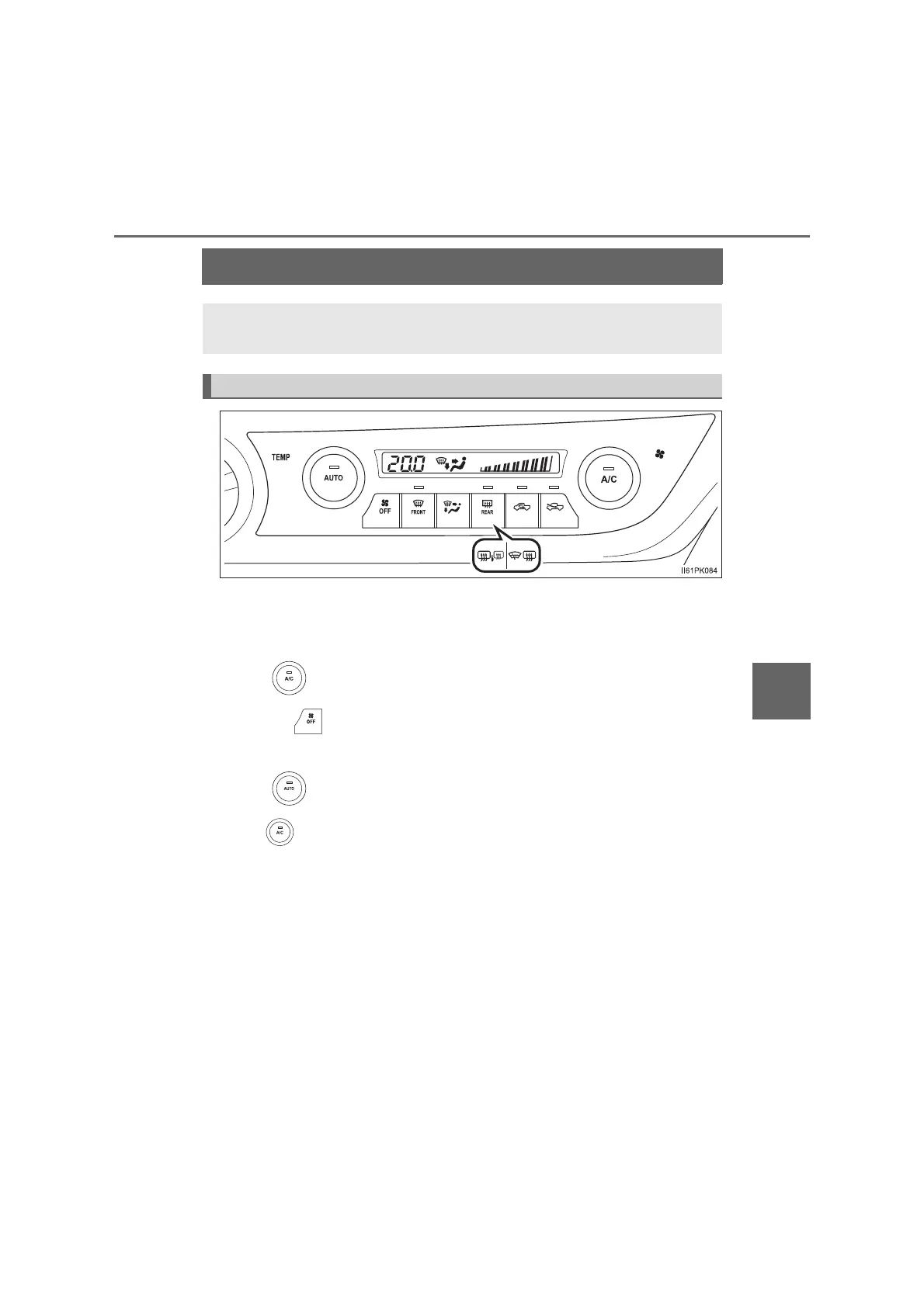 Page #608 background image