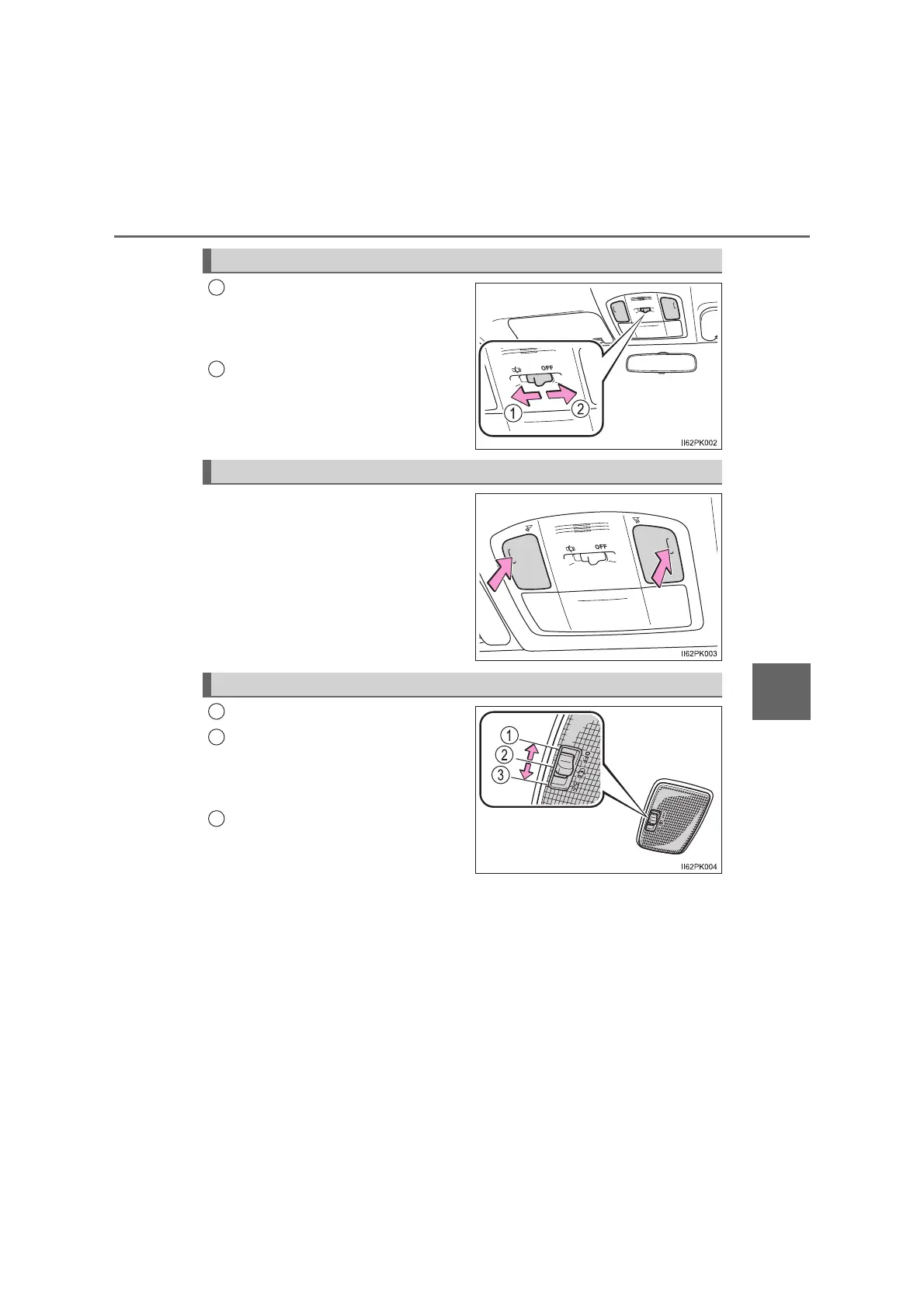Page #620 background image