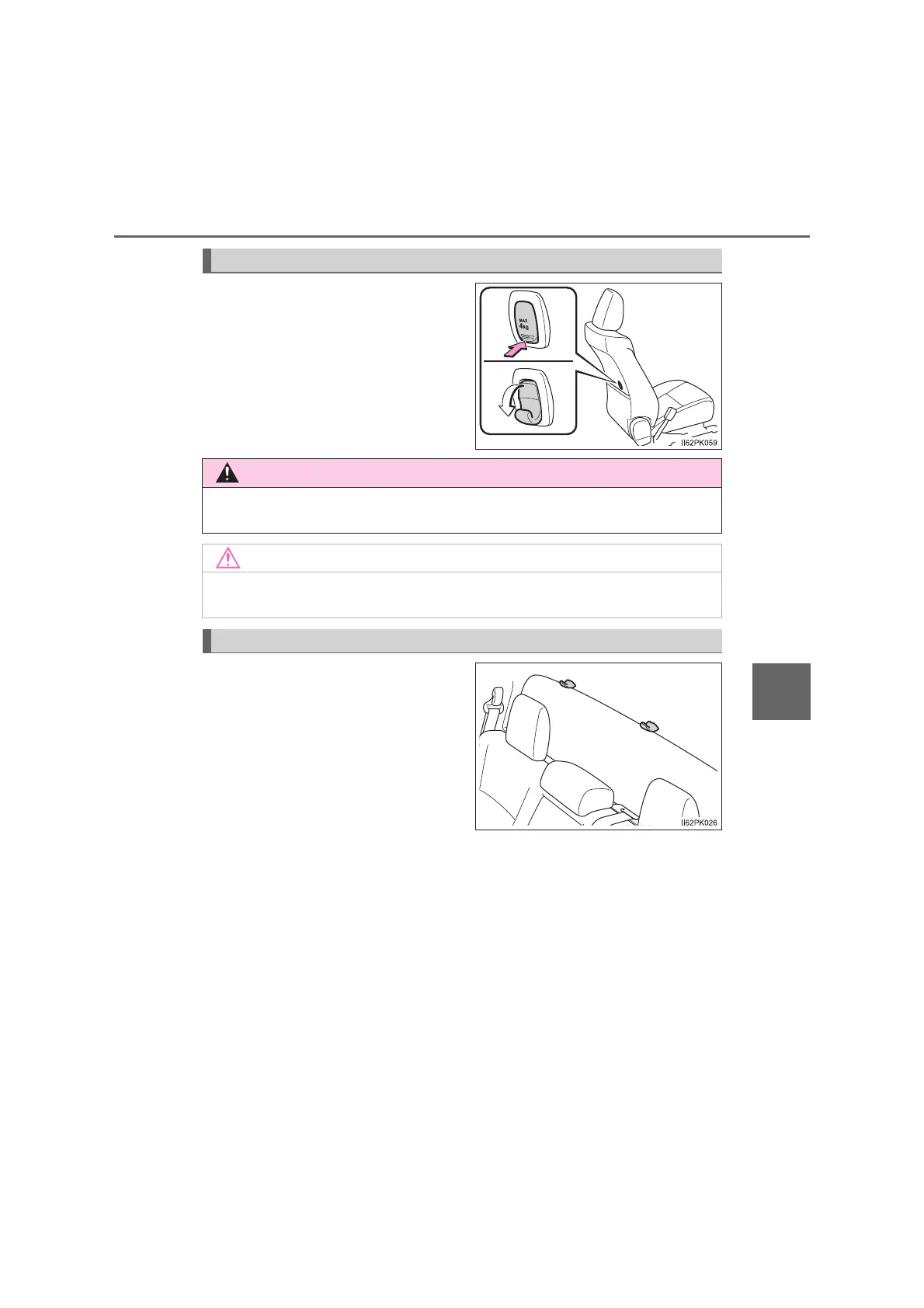 Page #634 background image