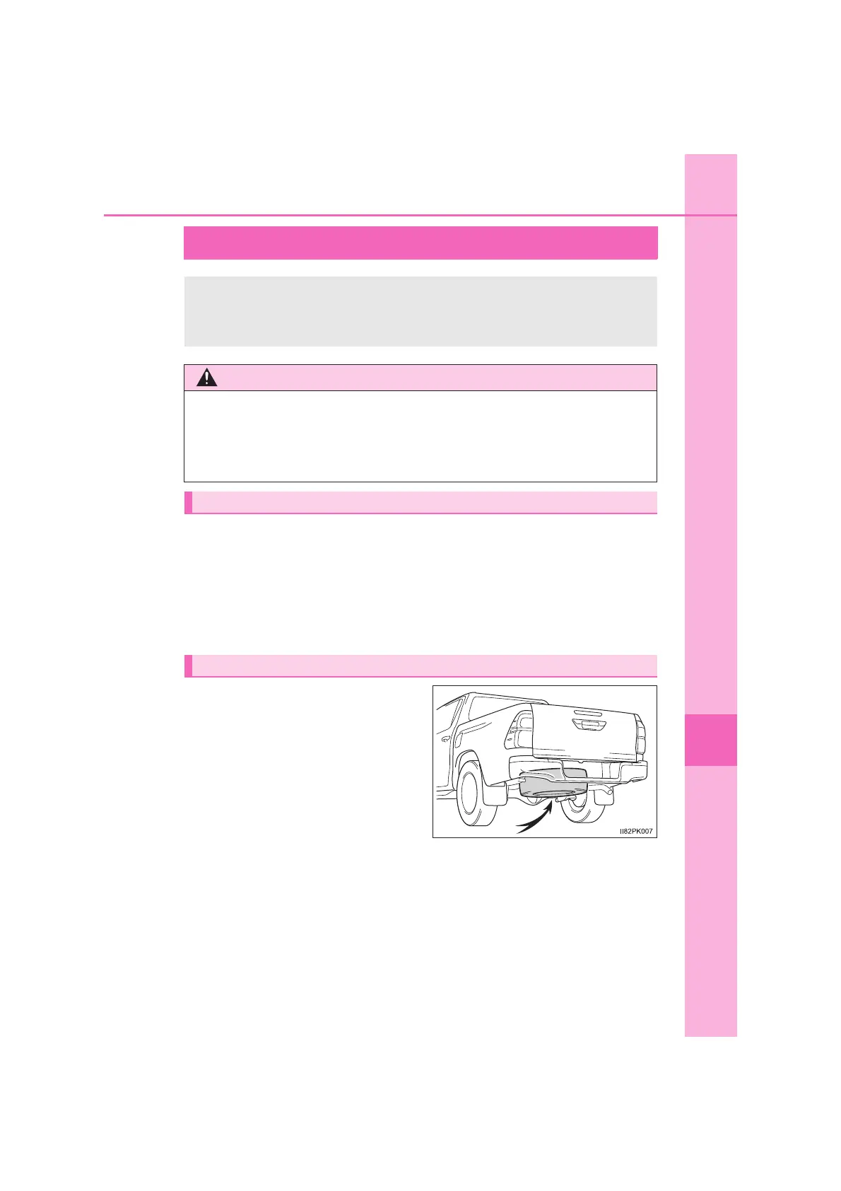 Page #758 background image