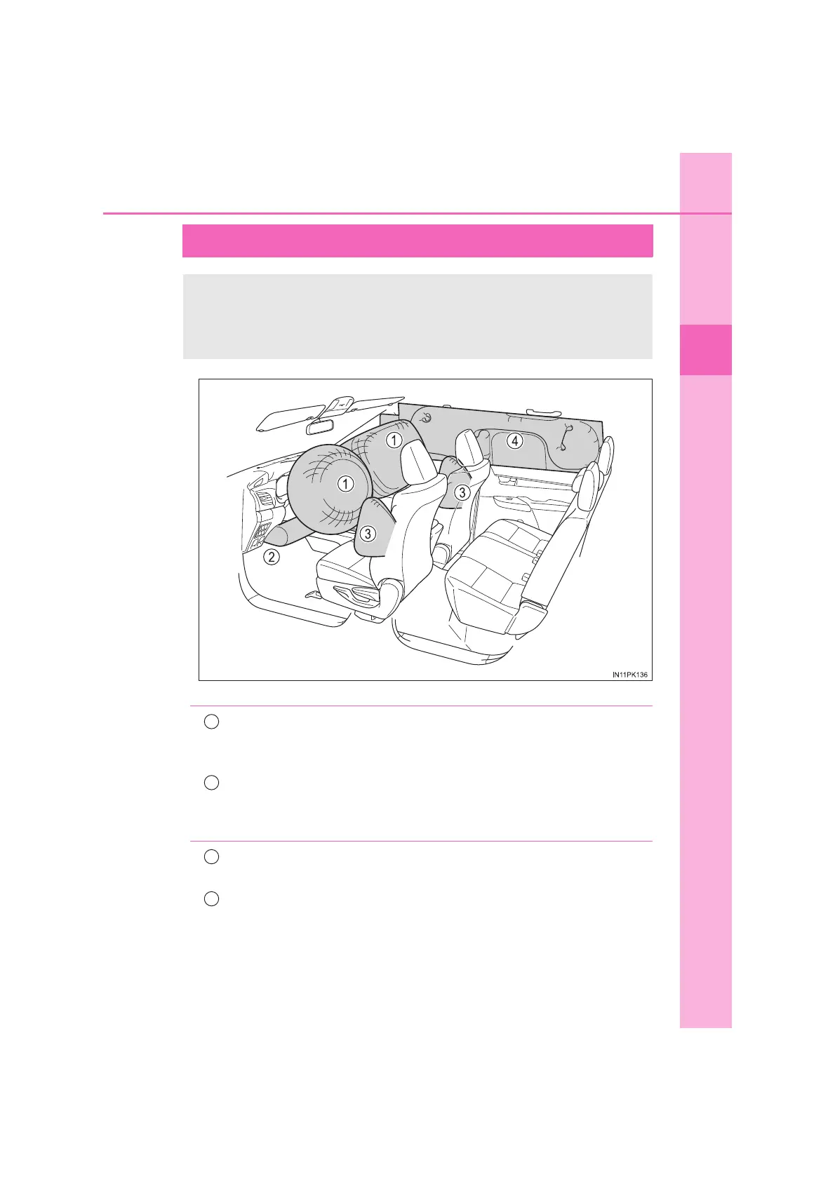 Page #48 background image