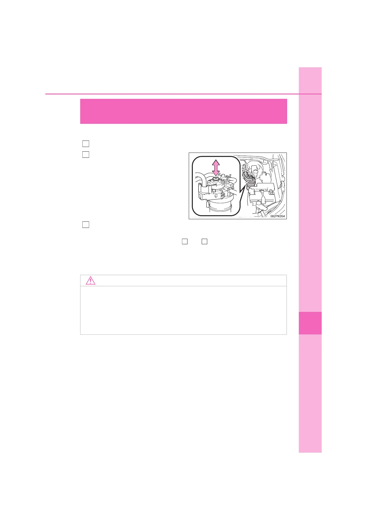 Page #792 background image
