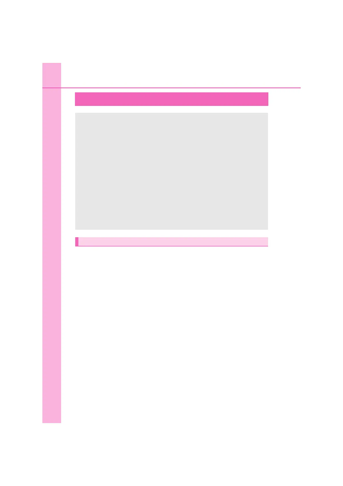 Page #63 background image
