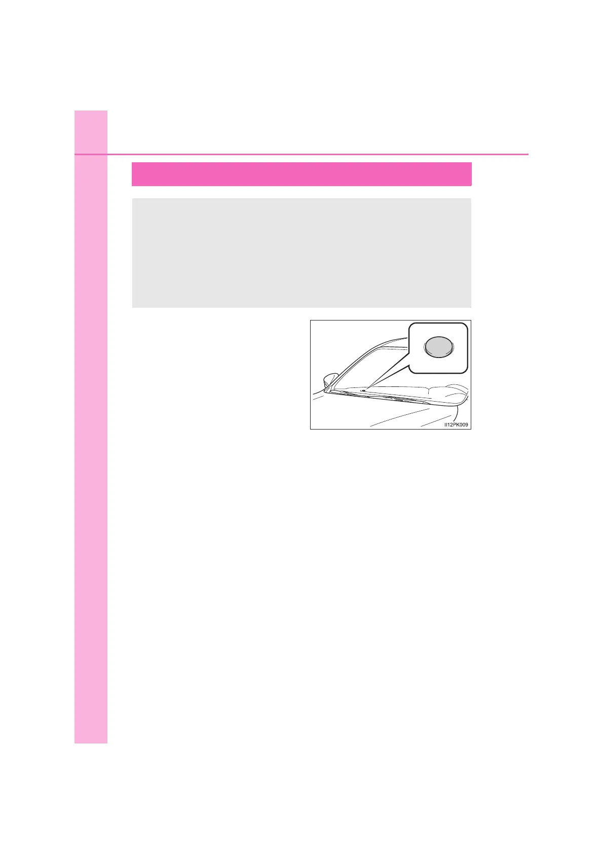 Page #131 background image