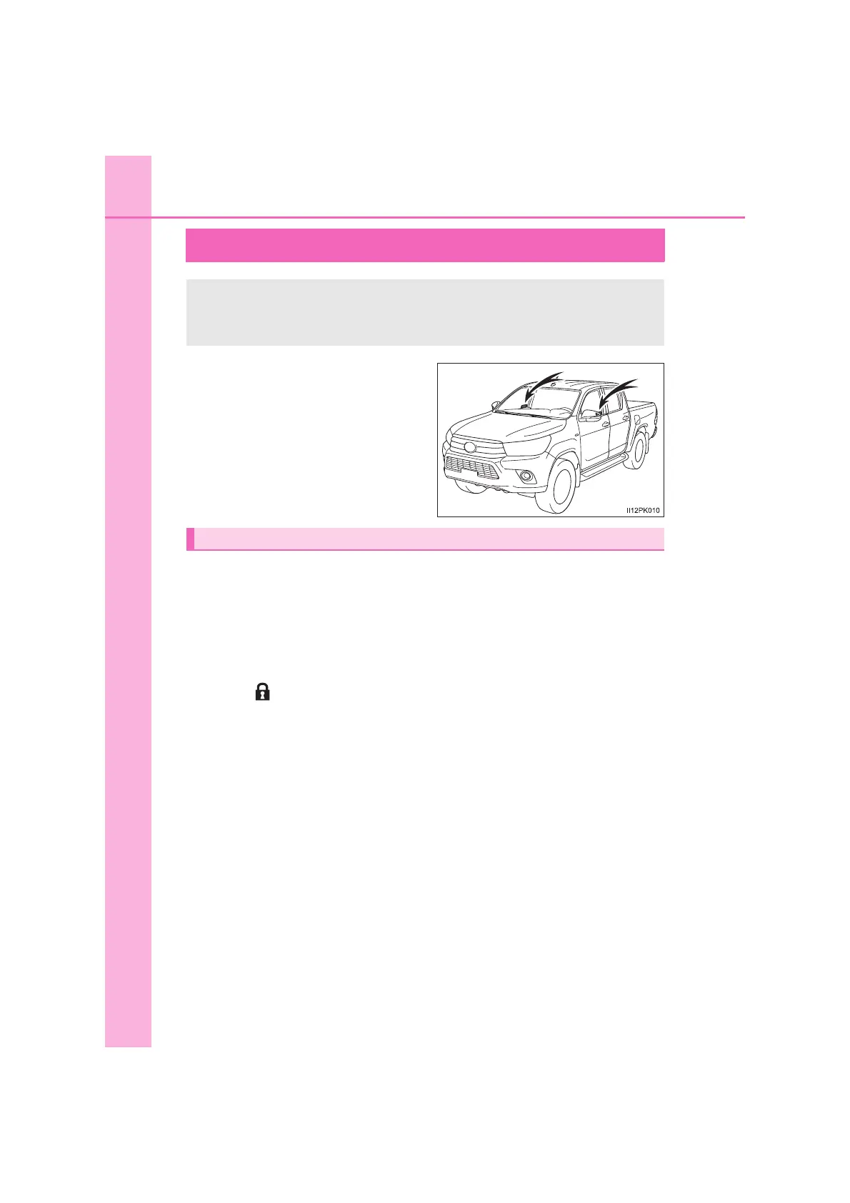 Page #135 background image