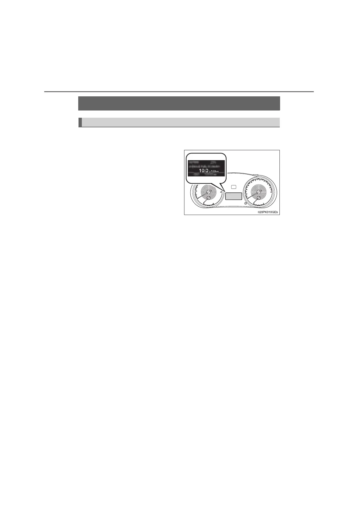 Page #157 background image
