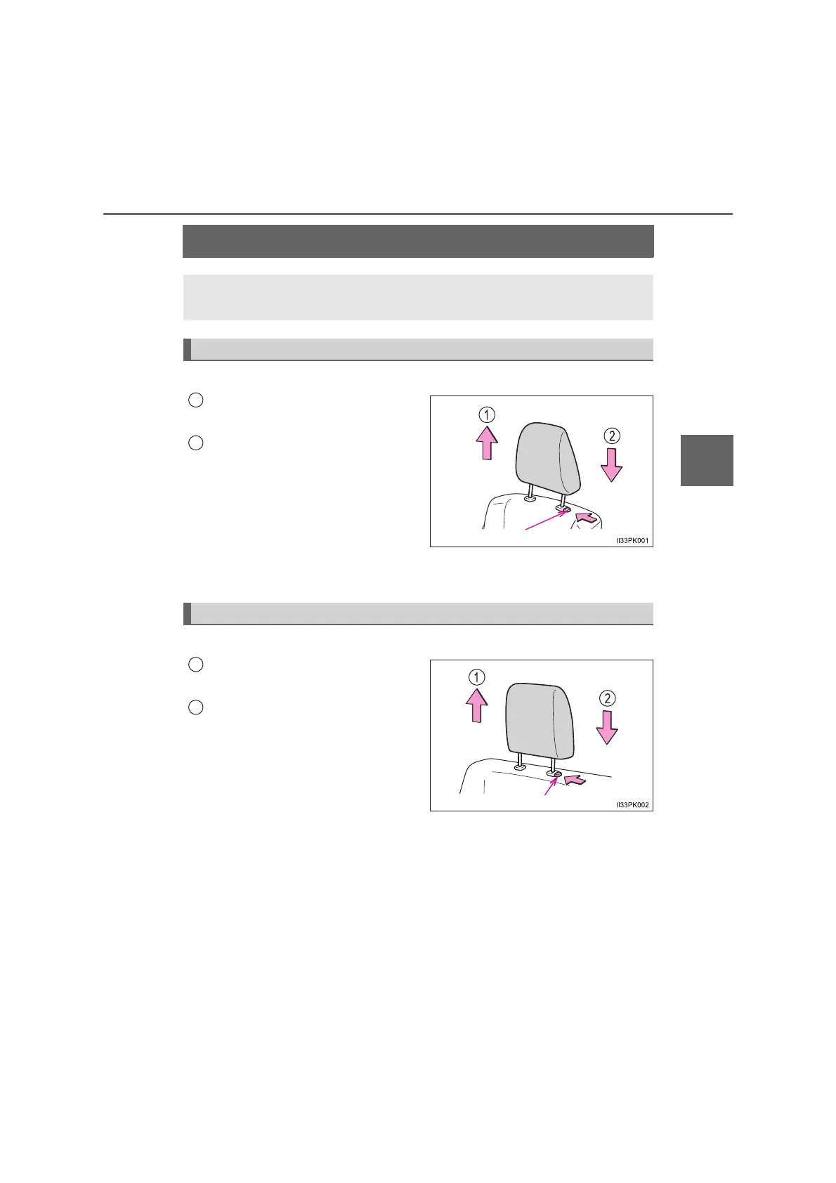 Page #206 background image