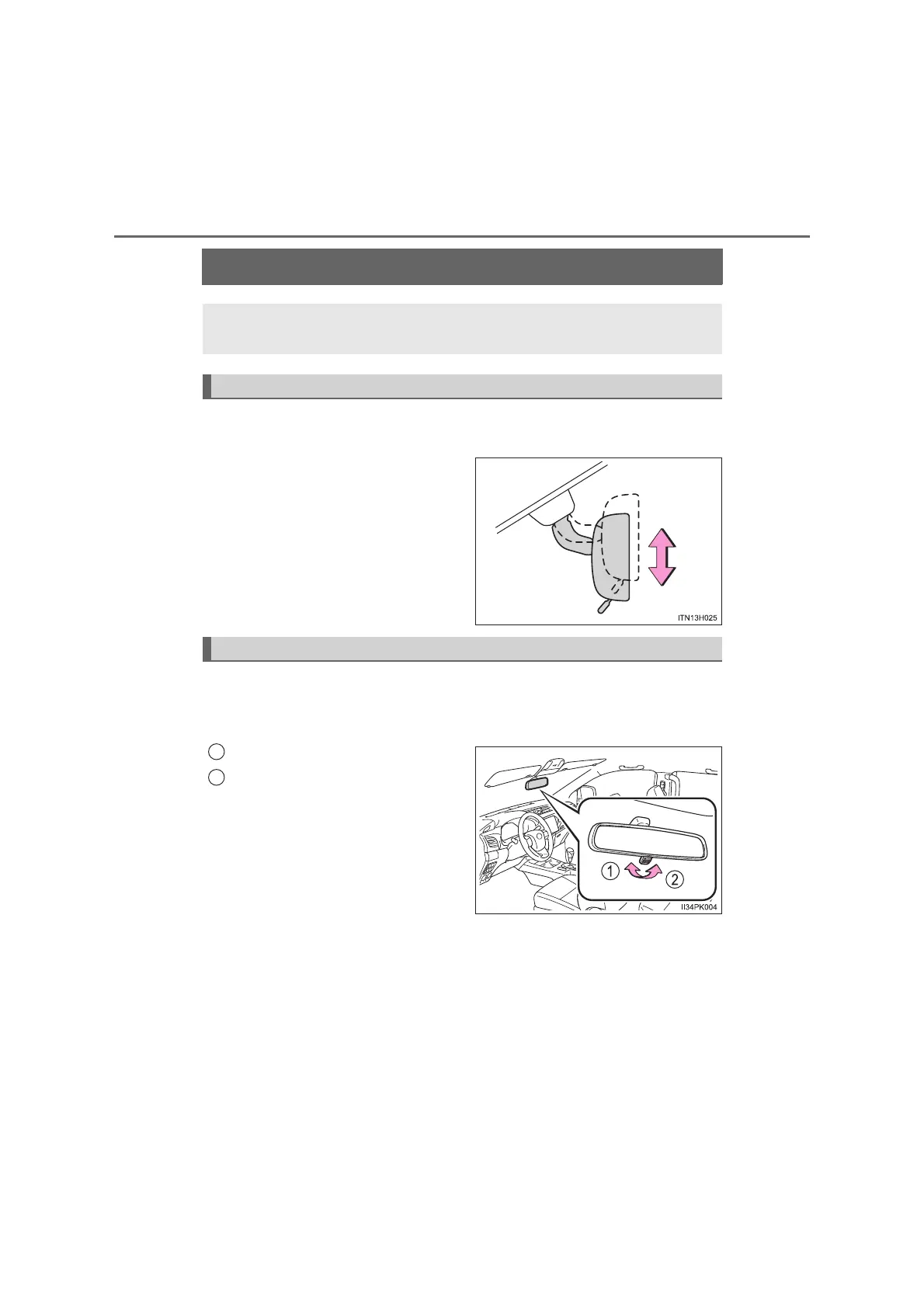 Page #211 background image