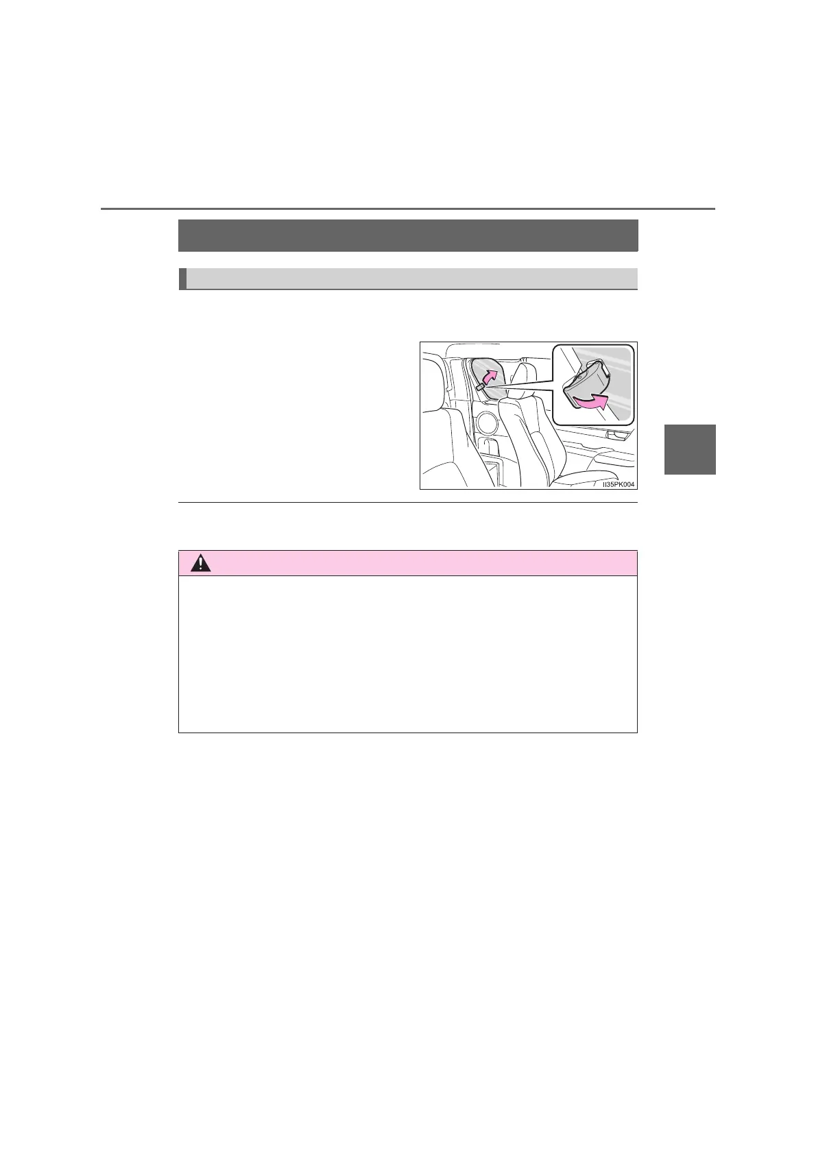 Page #220 background image