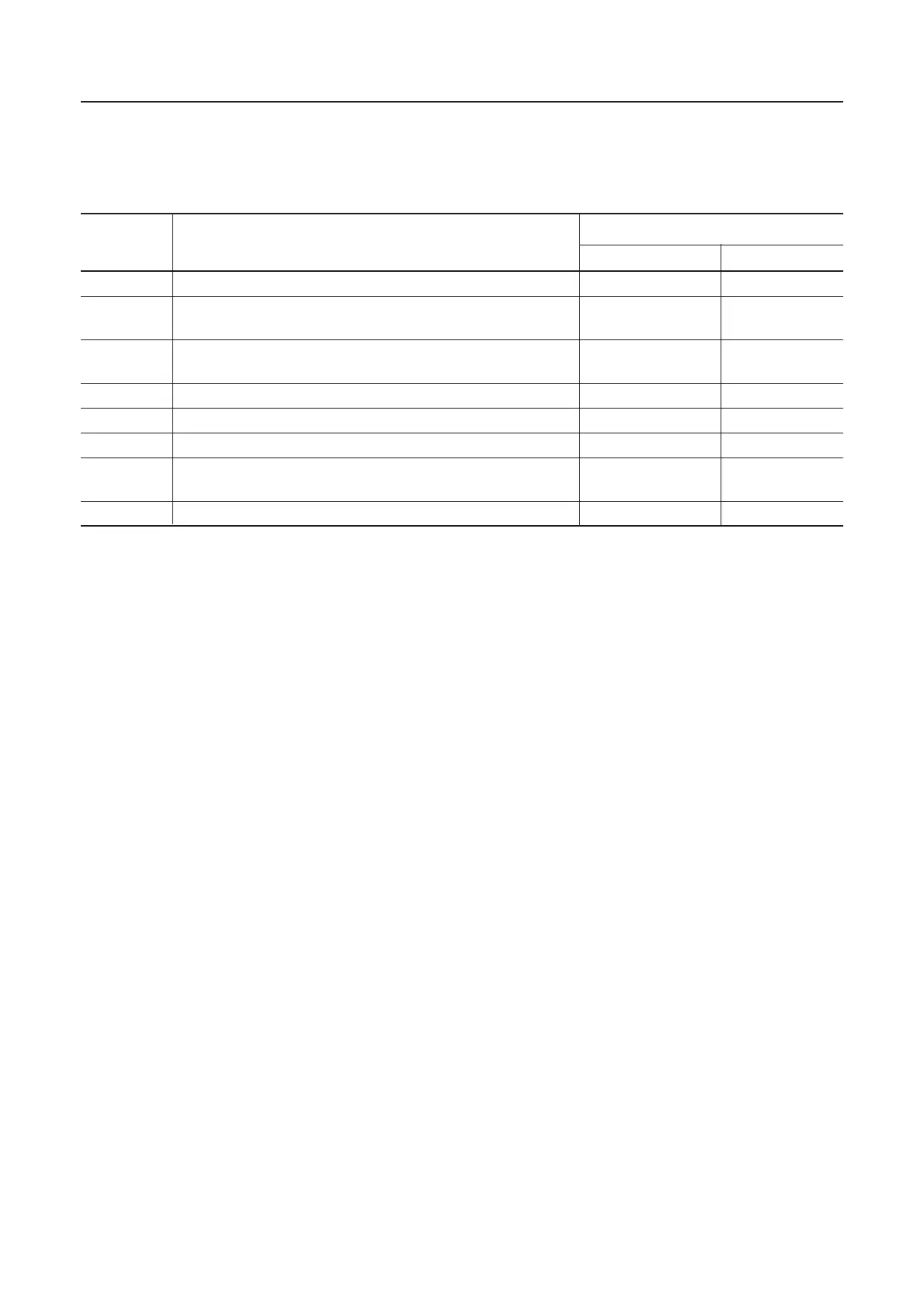 Page #260 background image