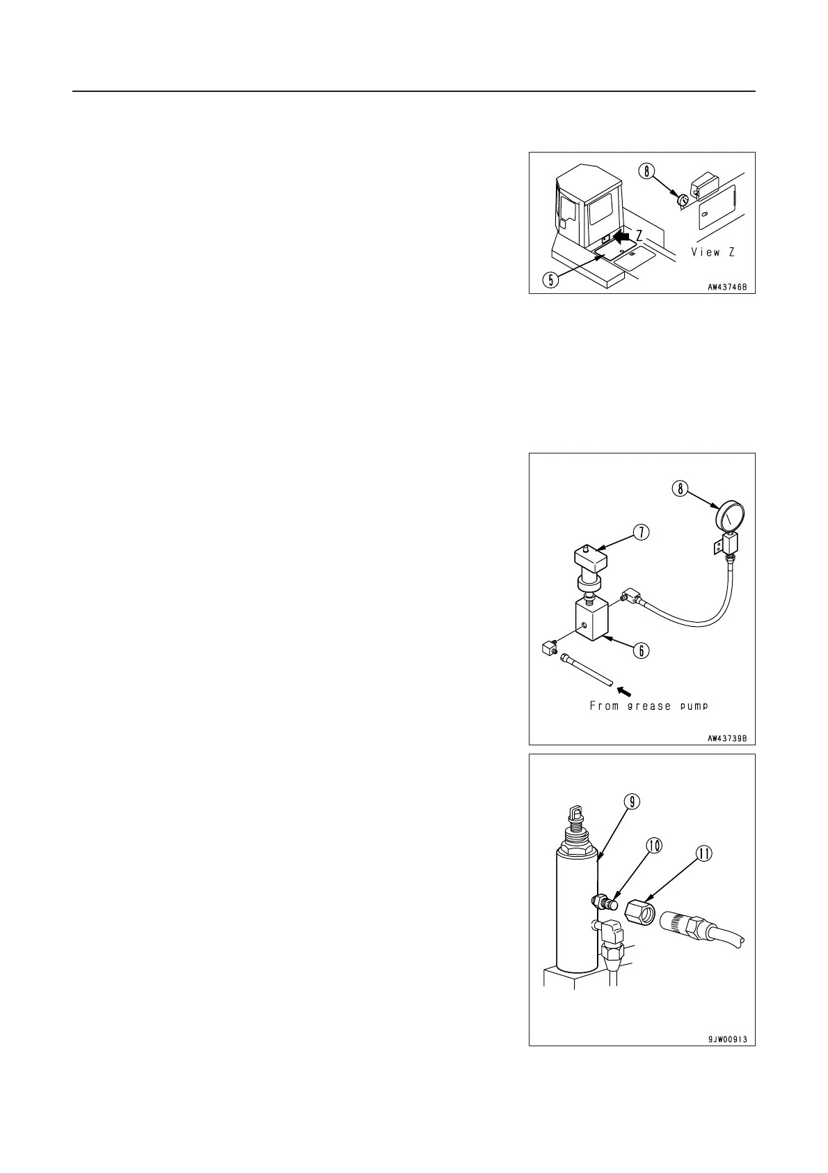 Page #263 background image