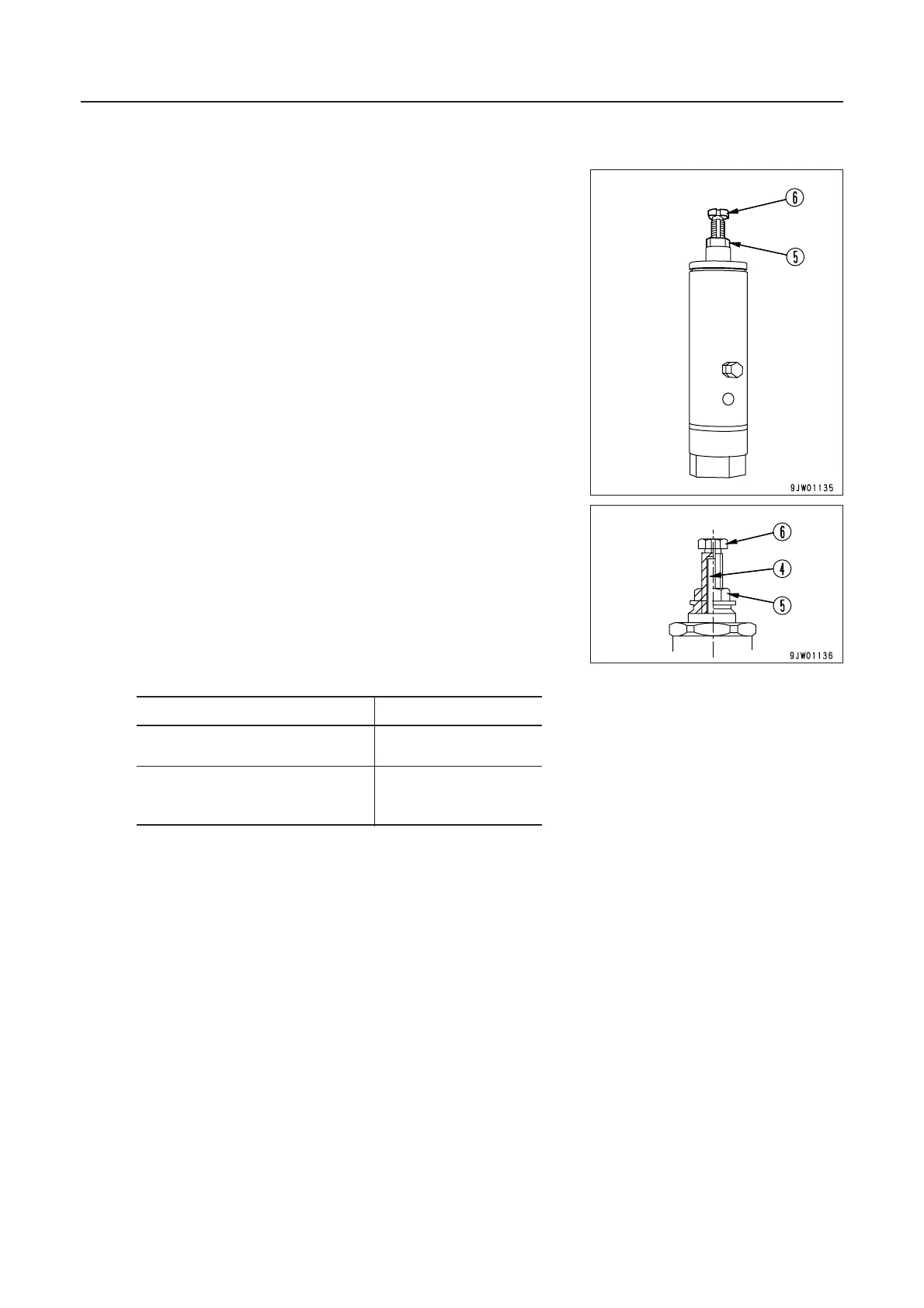 Page #269 background image