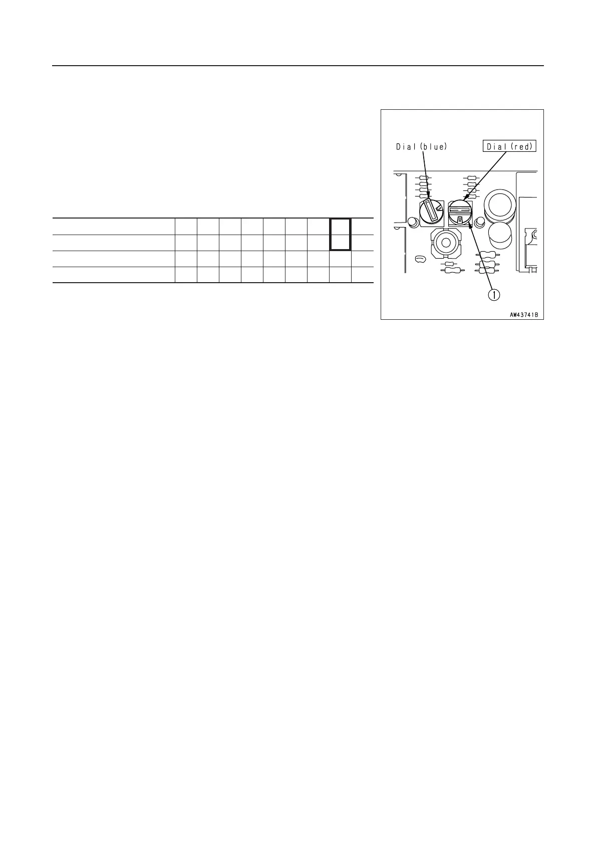 Page #271 background image