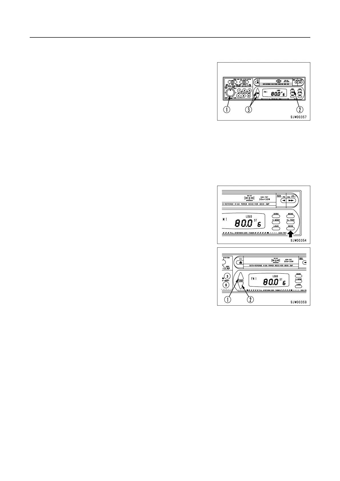 Page #284 background image