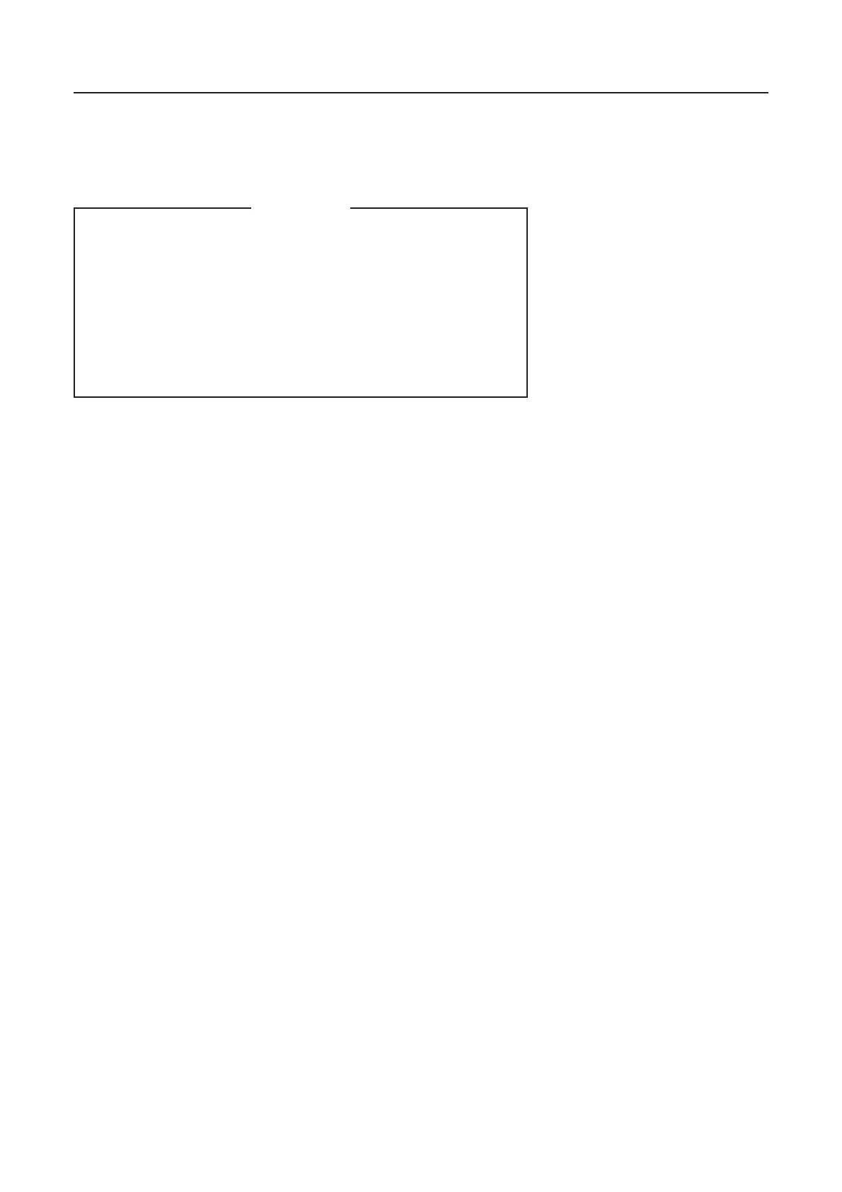 Page #334 background image