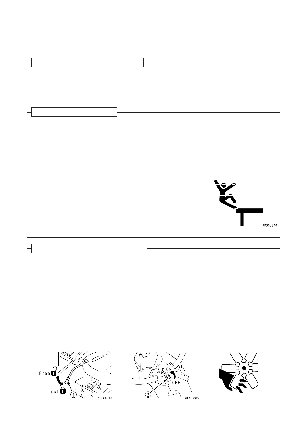 Page #43 background image