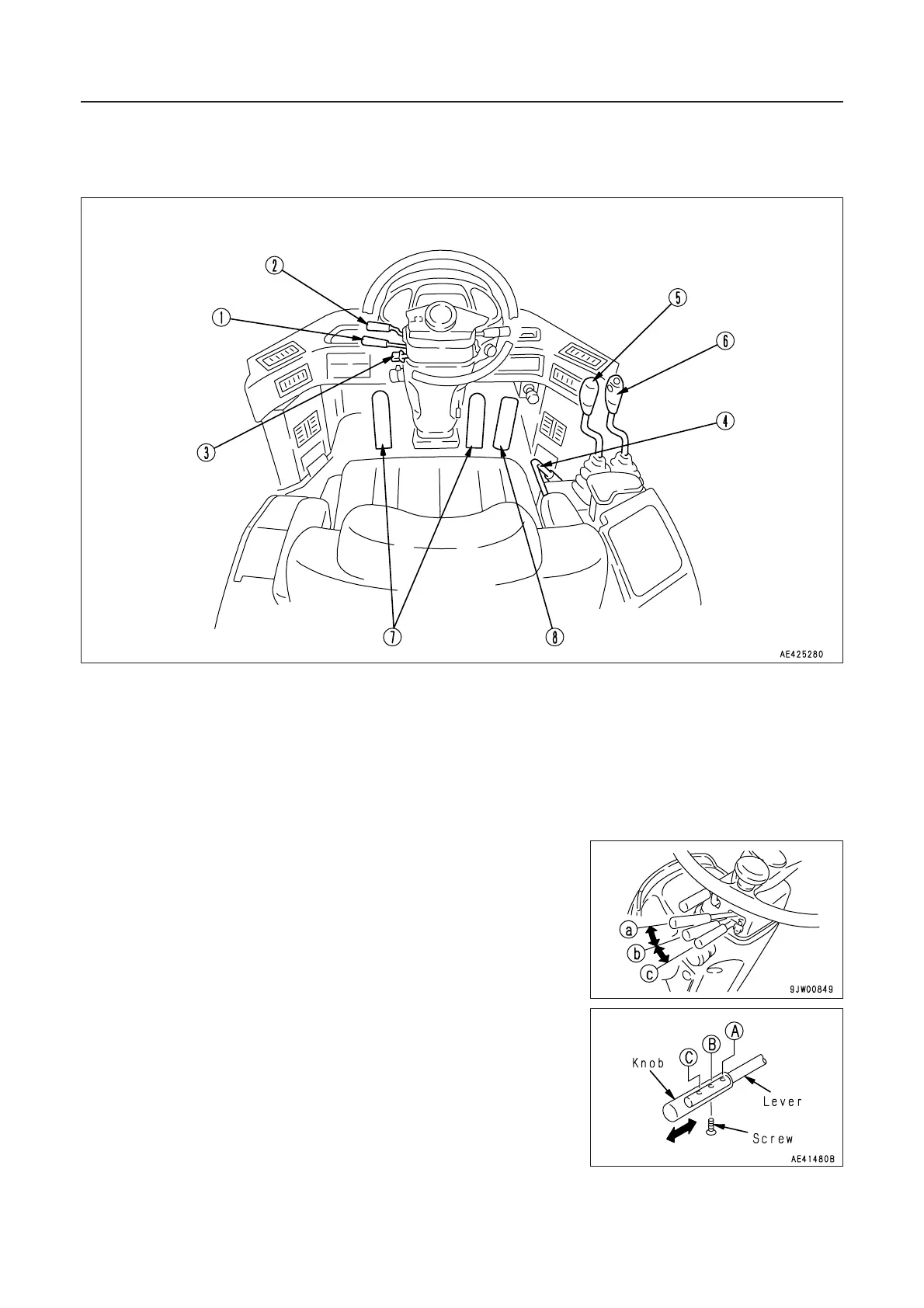 Page #76 background image