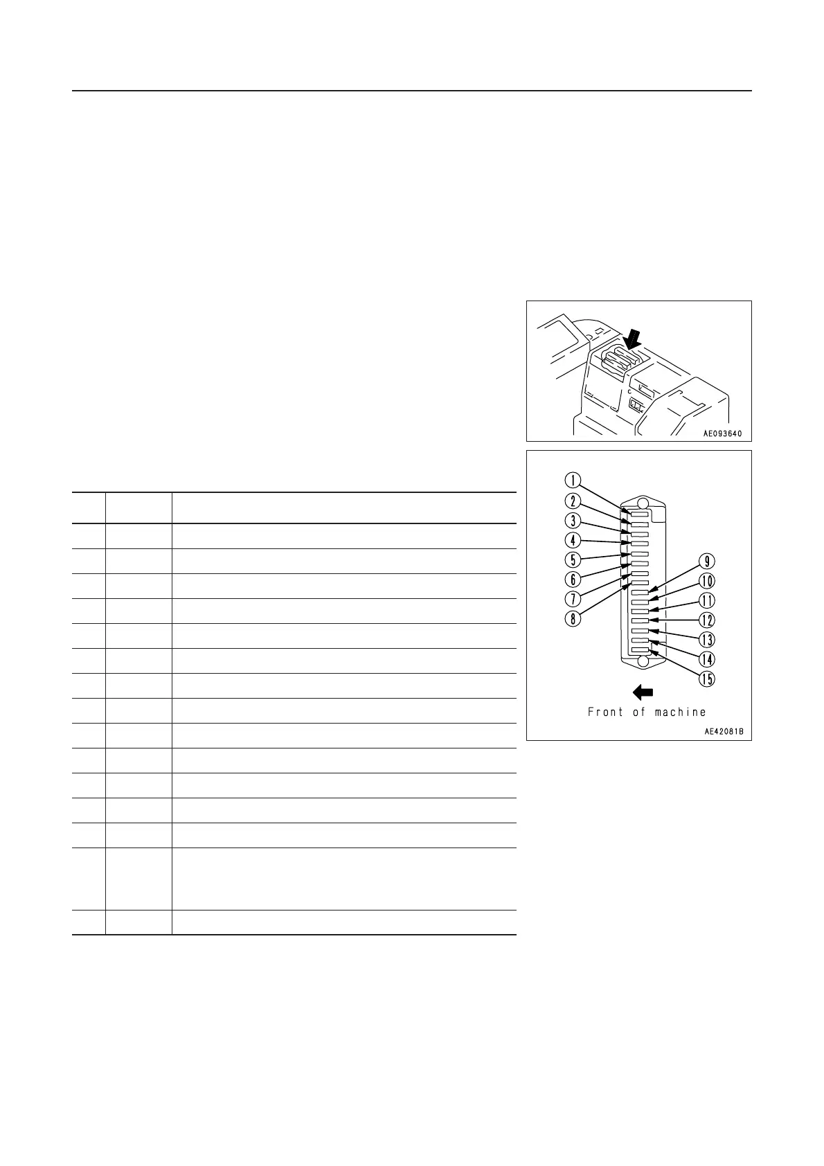 Page #83 background image