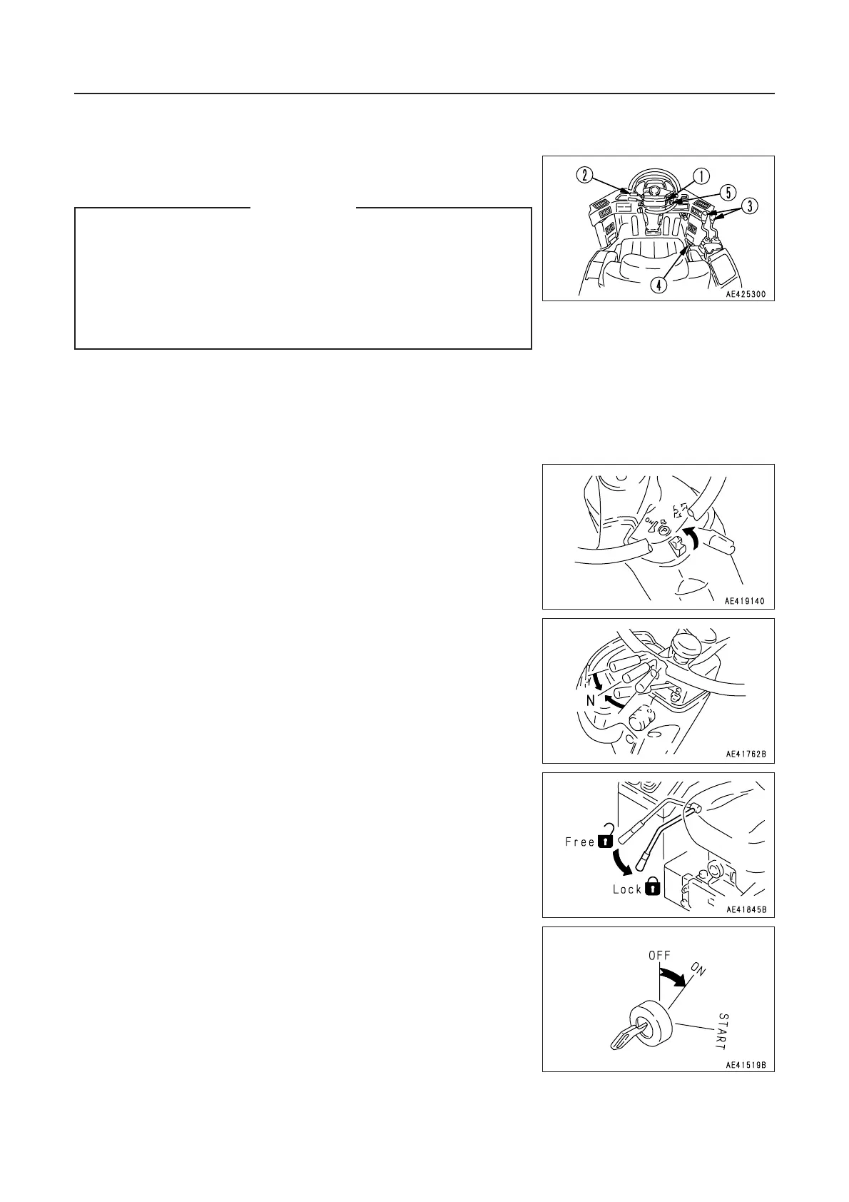 Page #102 background image